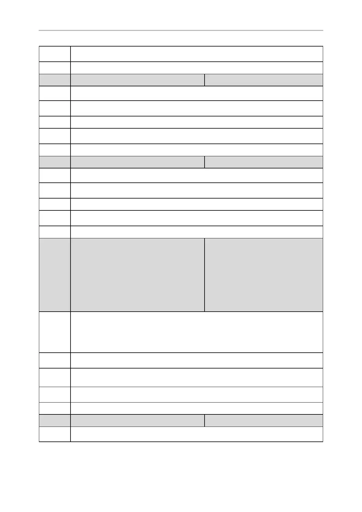 Page #287 background image