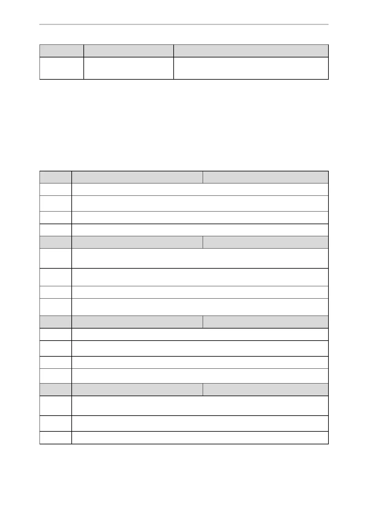 Page #290 background image