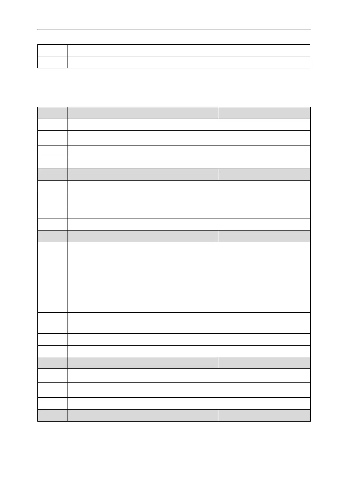 Page #300 background image
