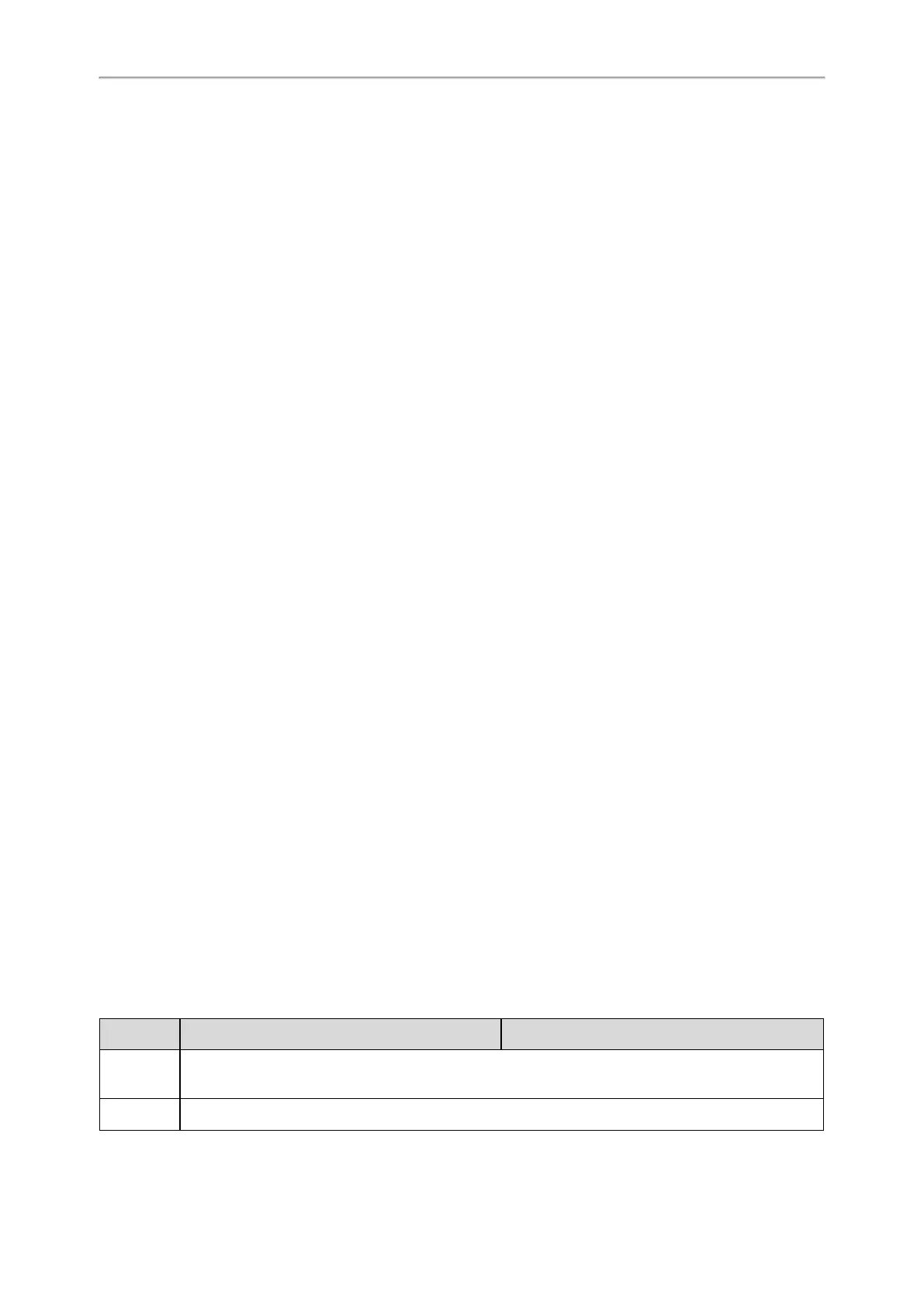 Page #304 background image