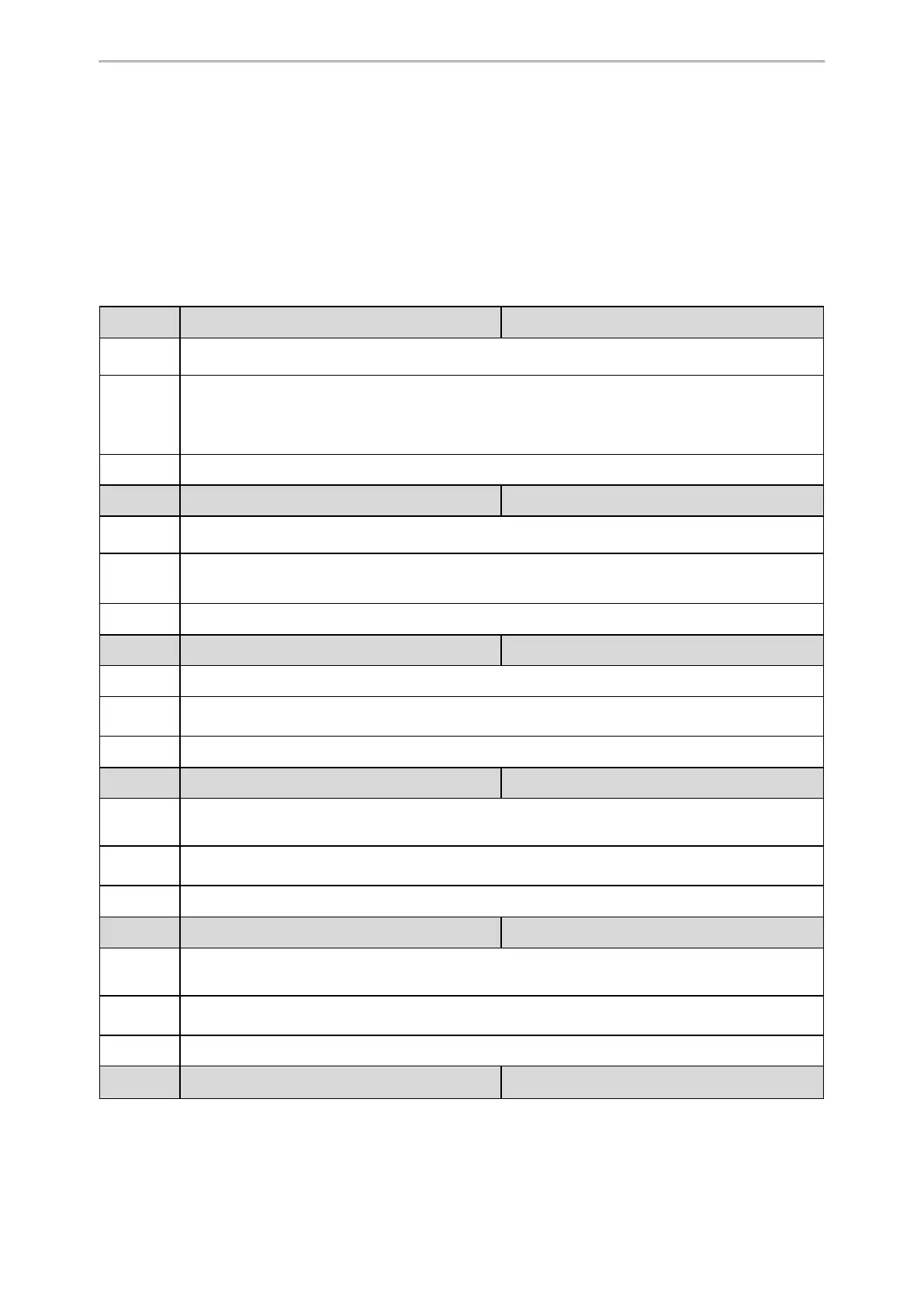 Page #311 background image