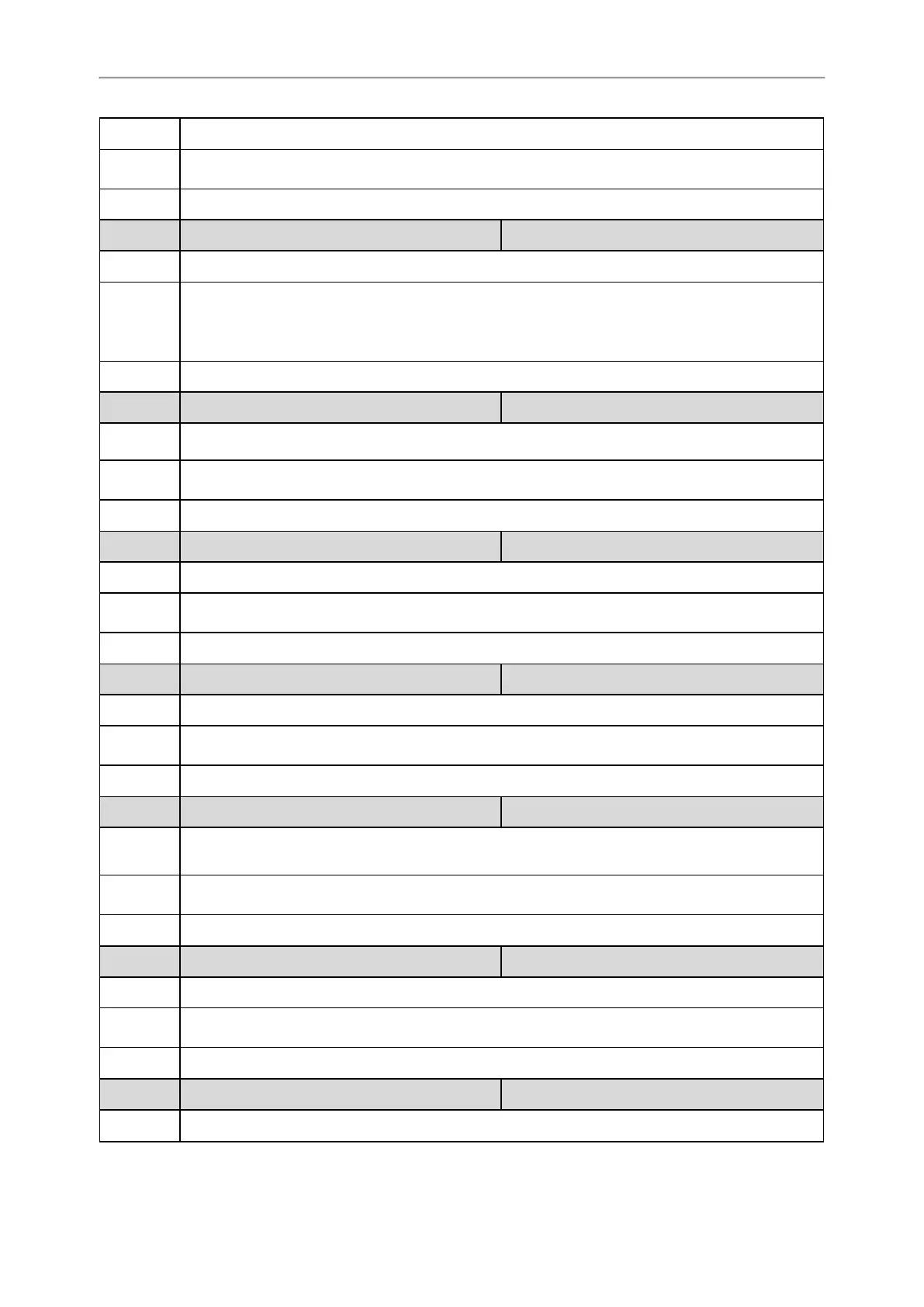 Page #312 background image