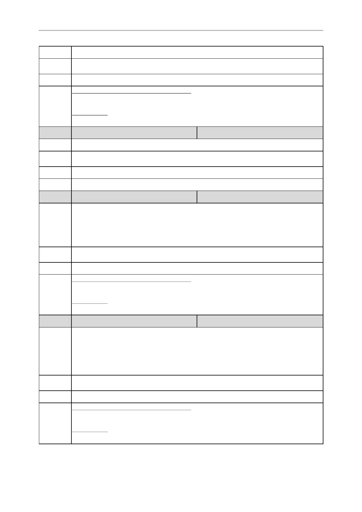 Page #333 background image