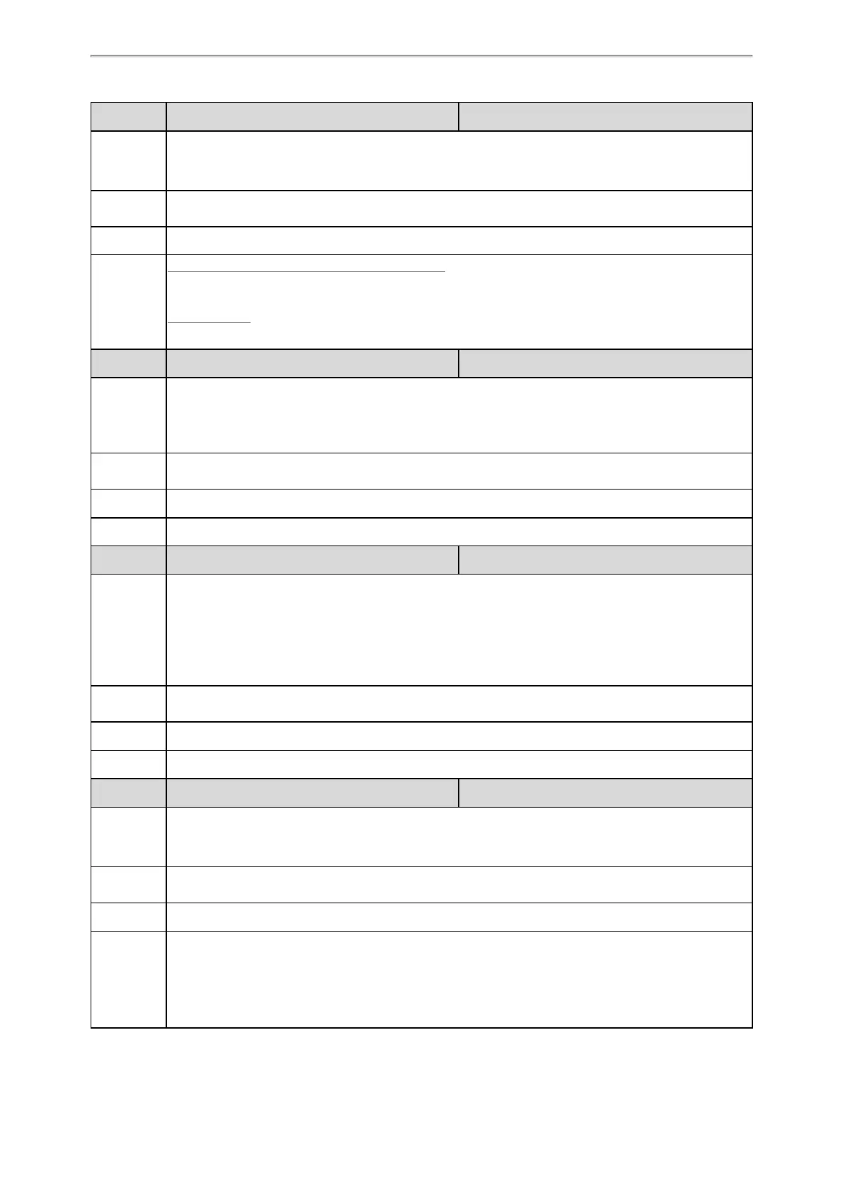 Page #334 background image