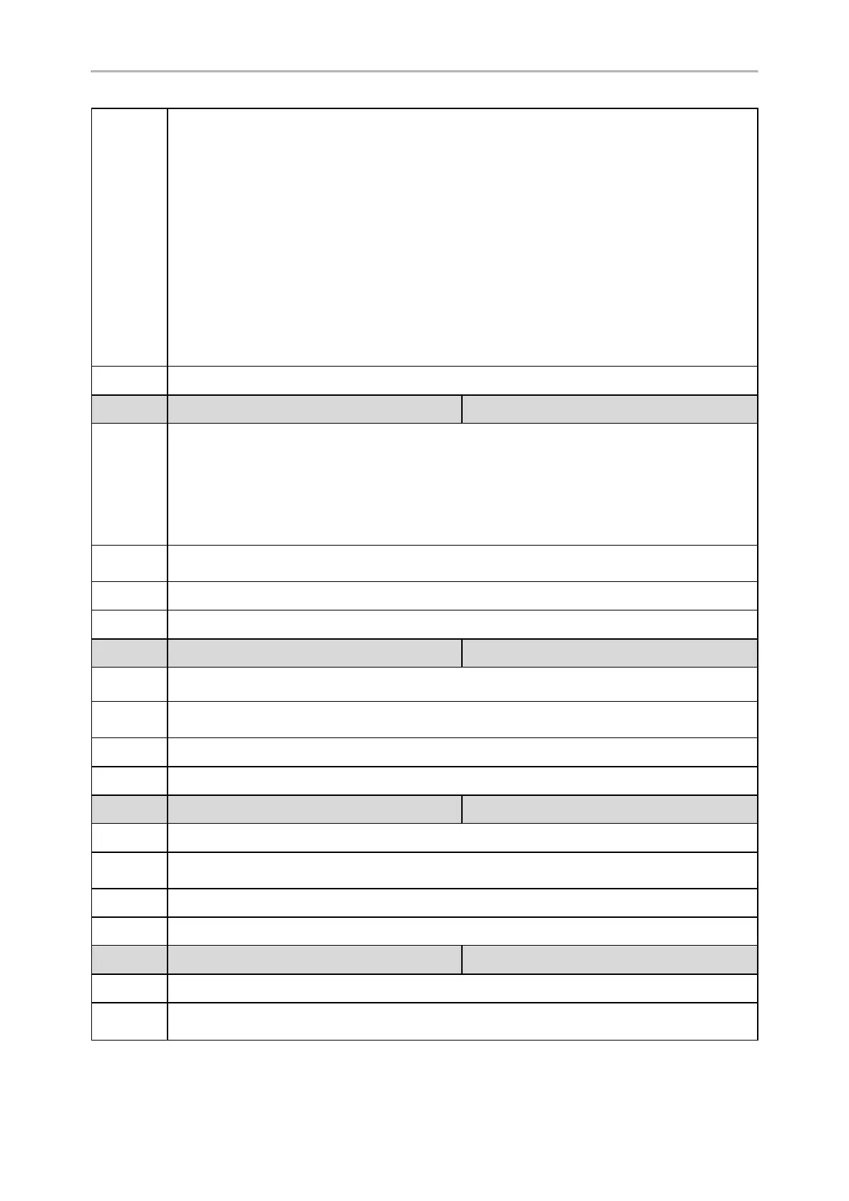 Page #335 background image