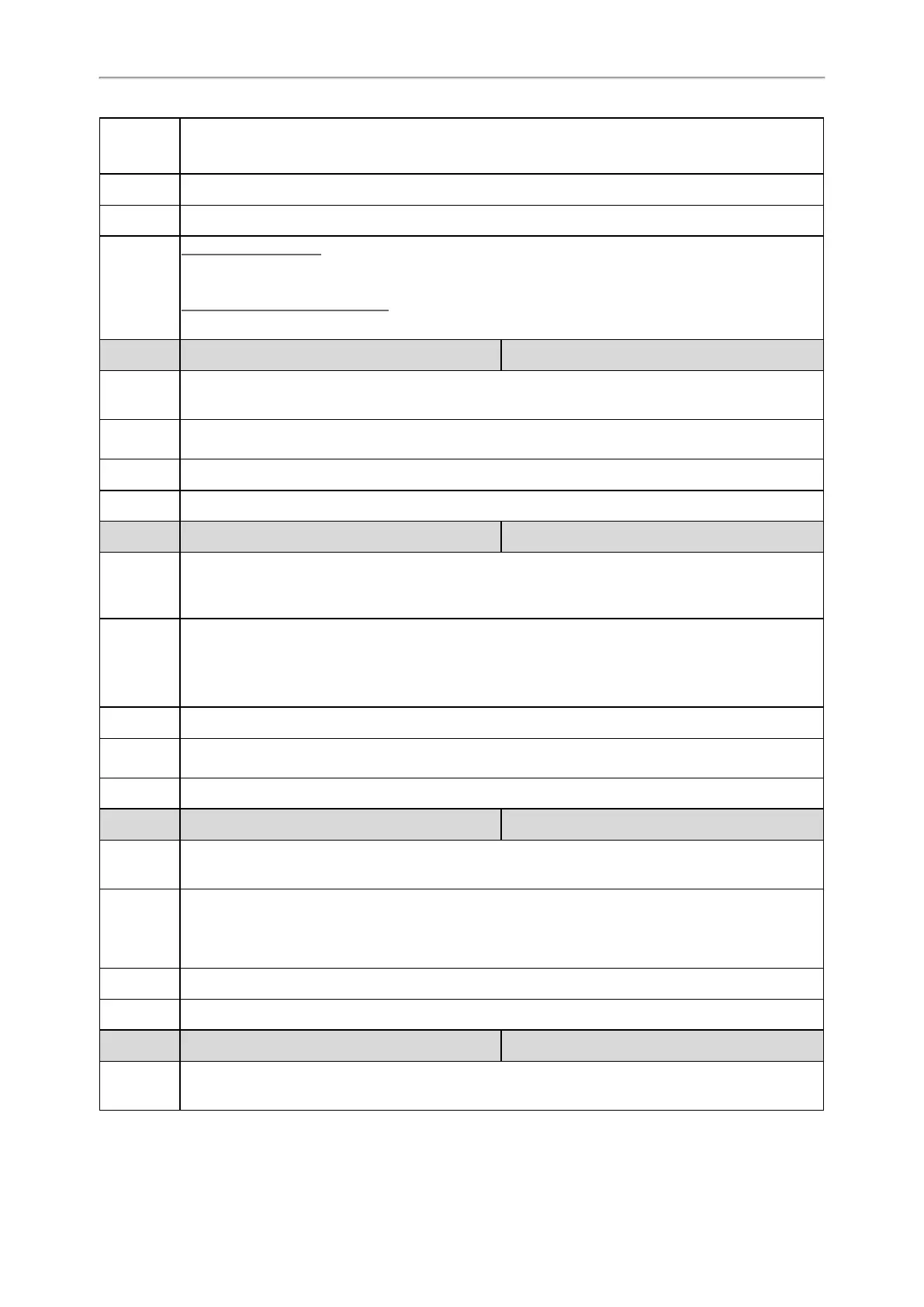 Page #349 background image