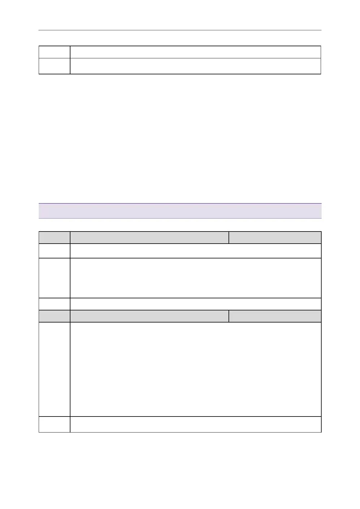Page #351 background image