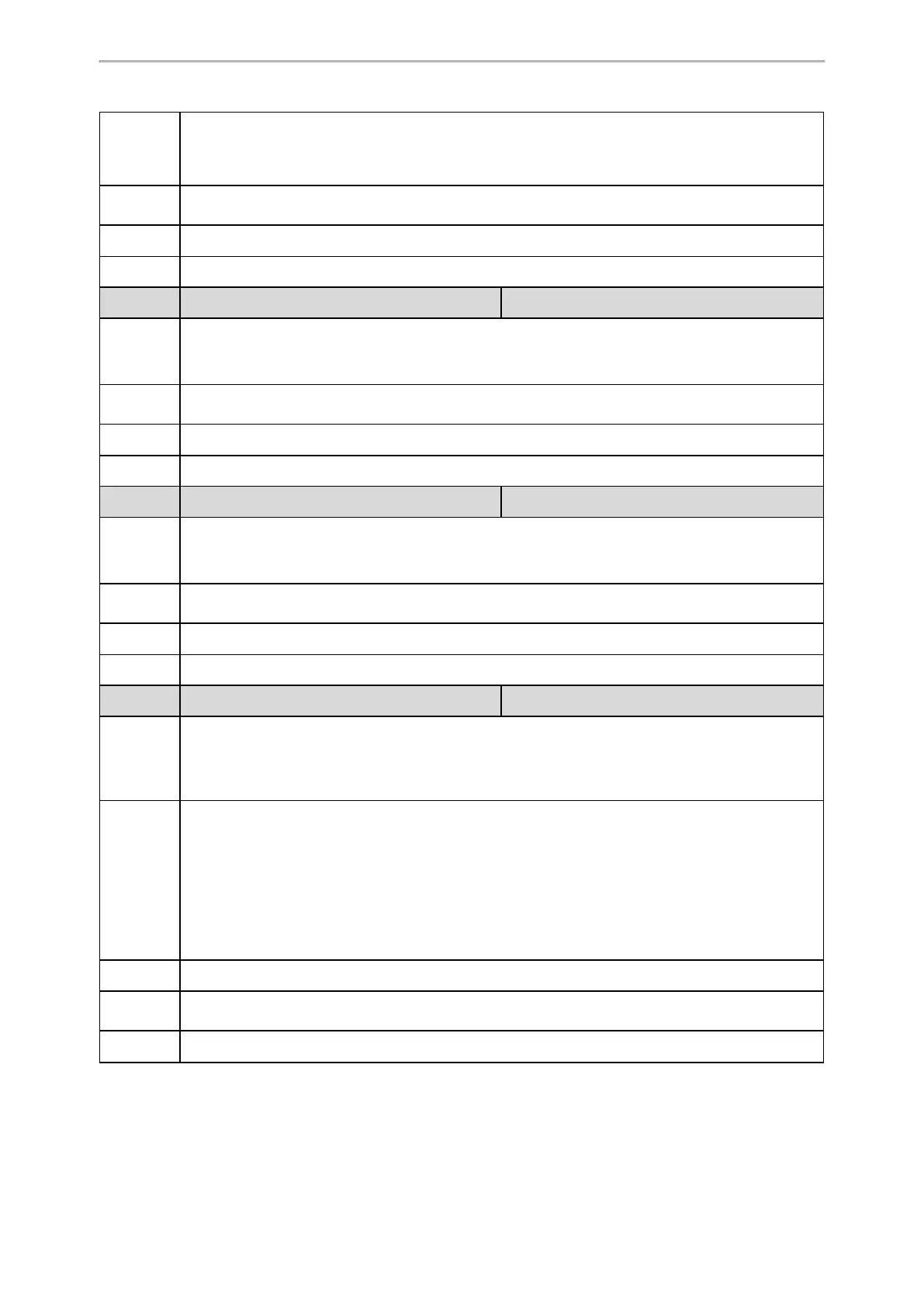 Page #359 background image