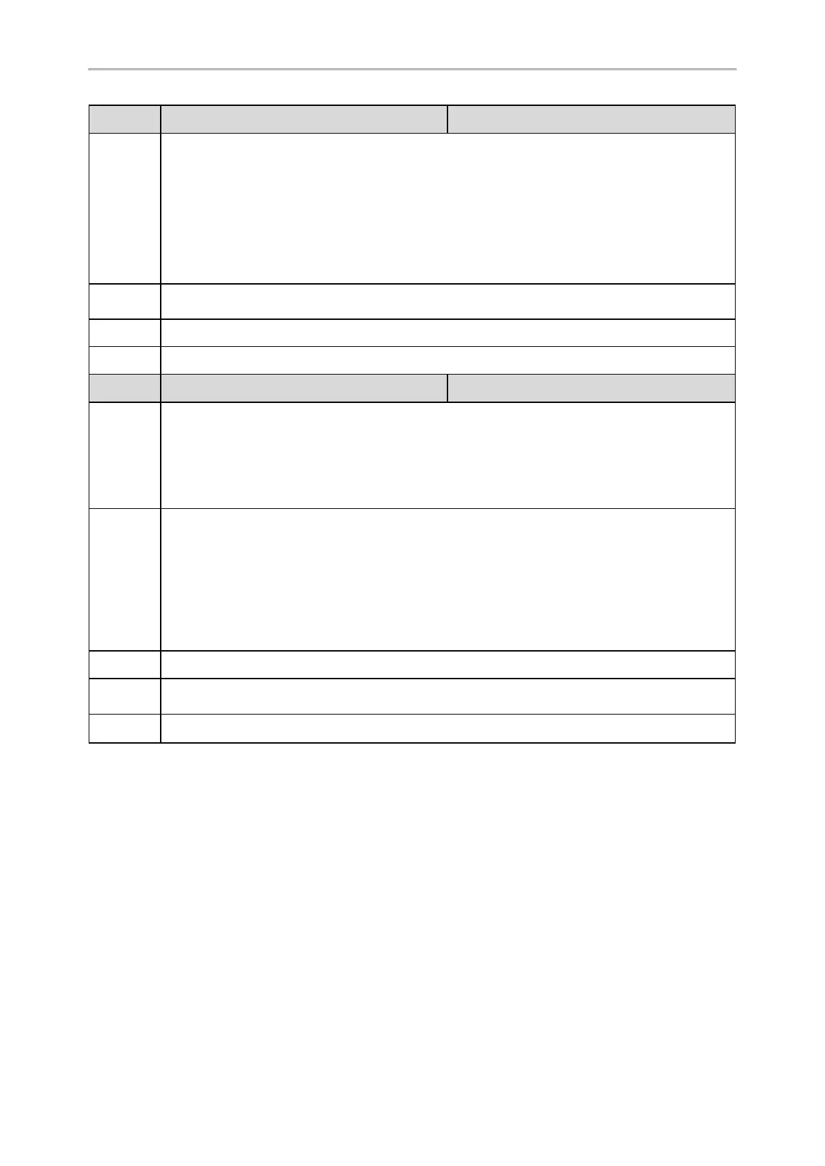 Page #360 background image