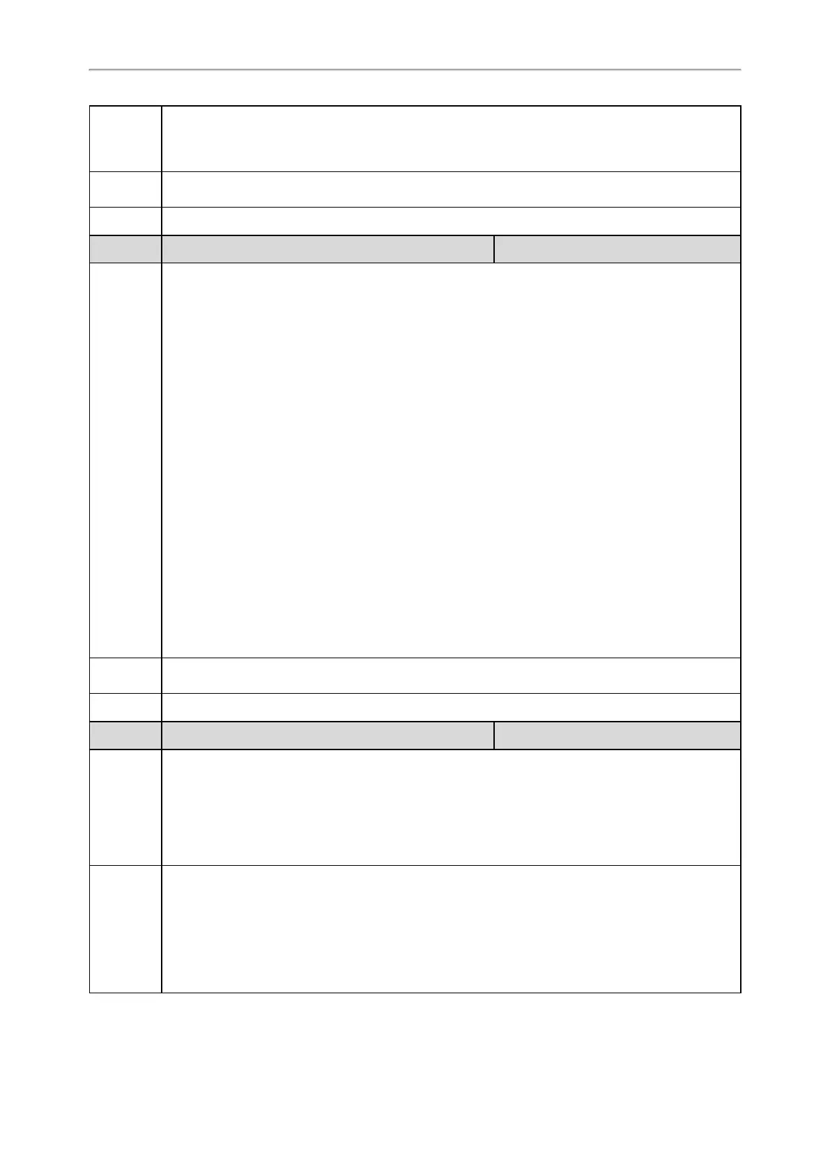 Page #366 background image