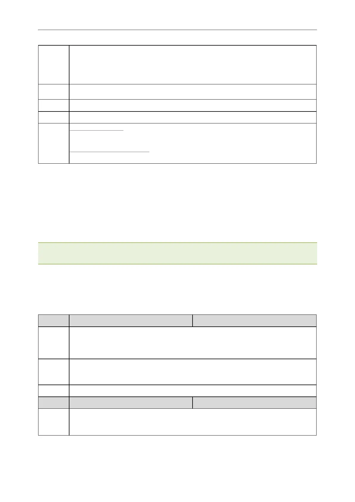 Page #374 background image