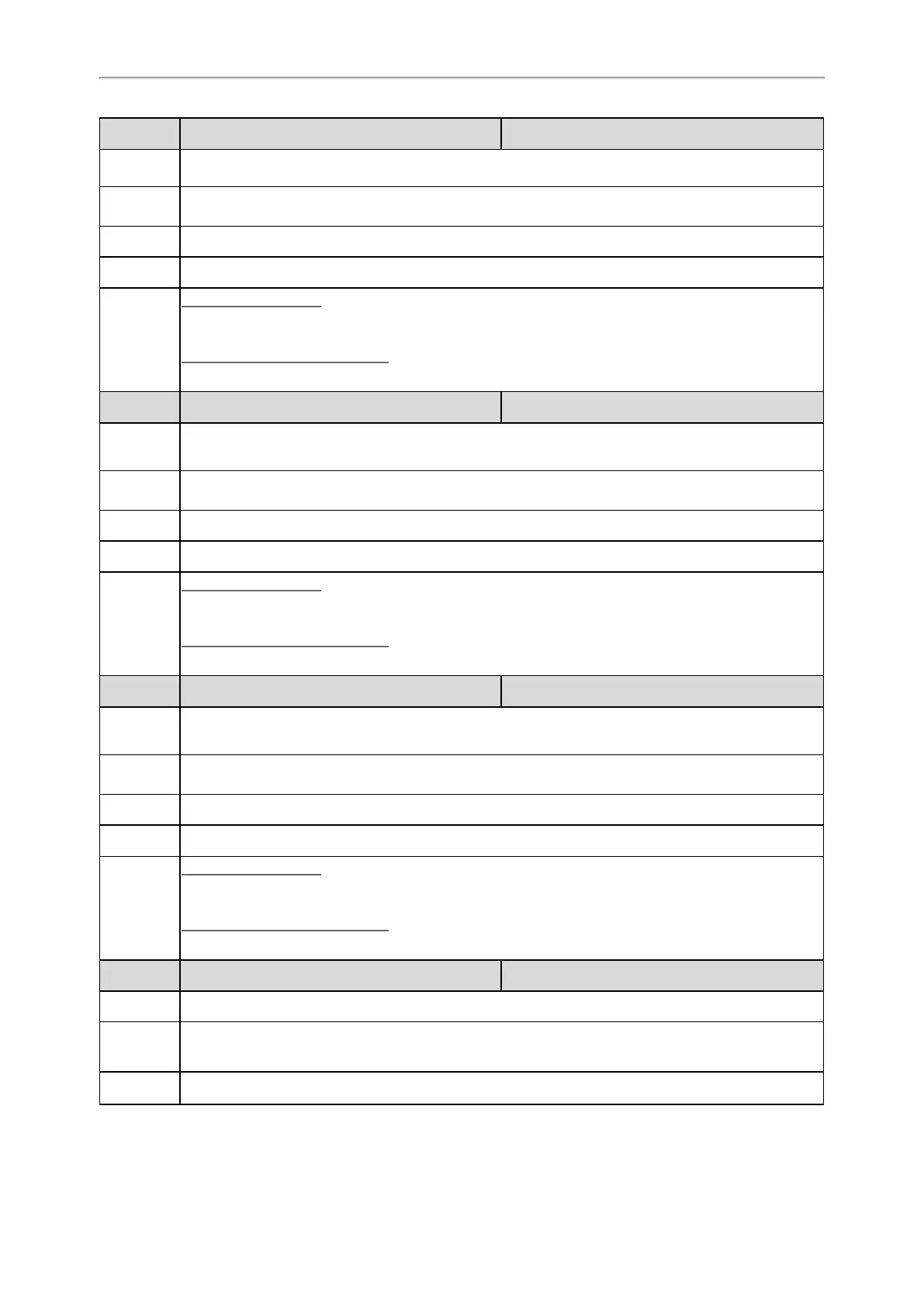 Page #376 background image