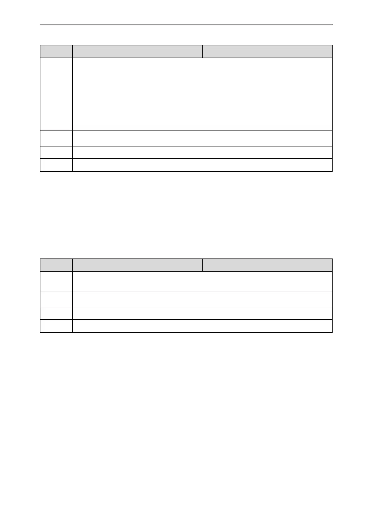 Page #381 background image