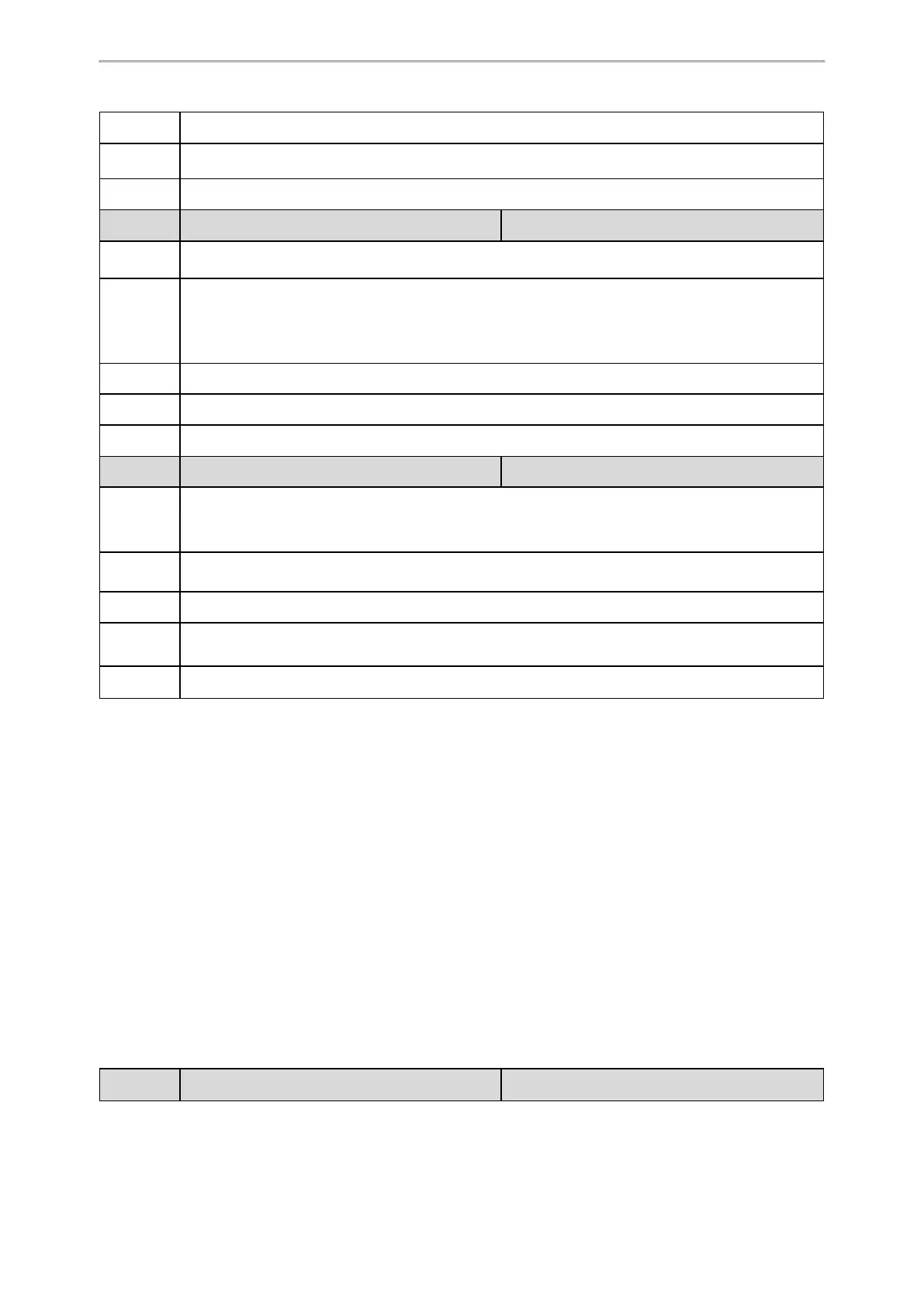 Page #387 background image