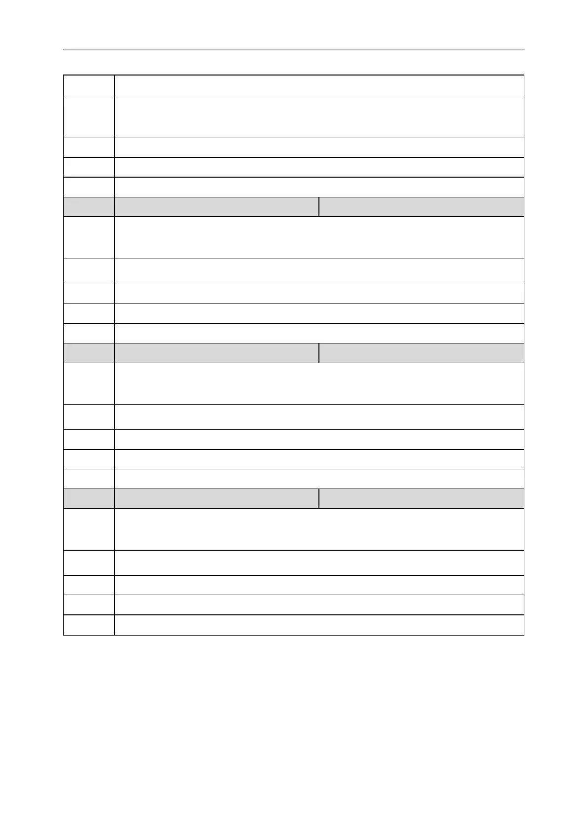 Page #388 background image