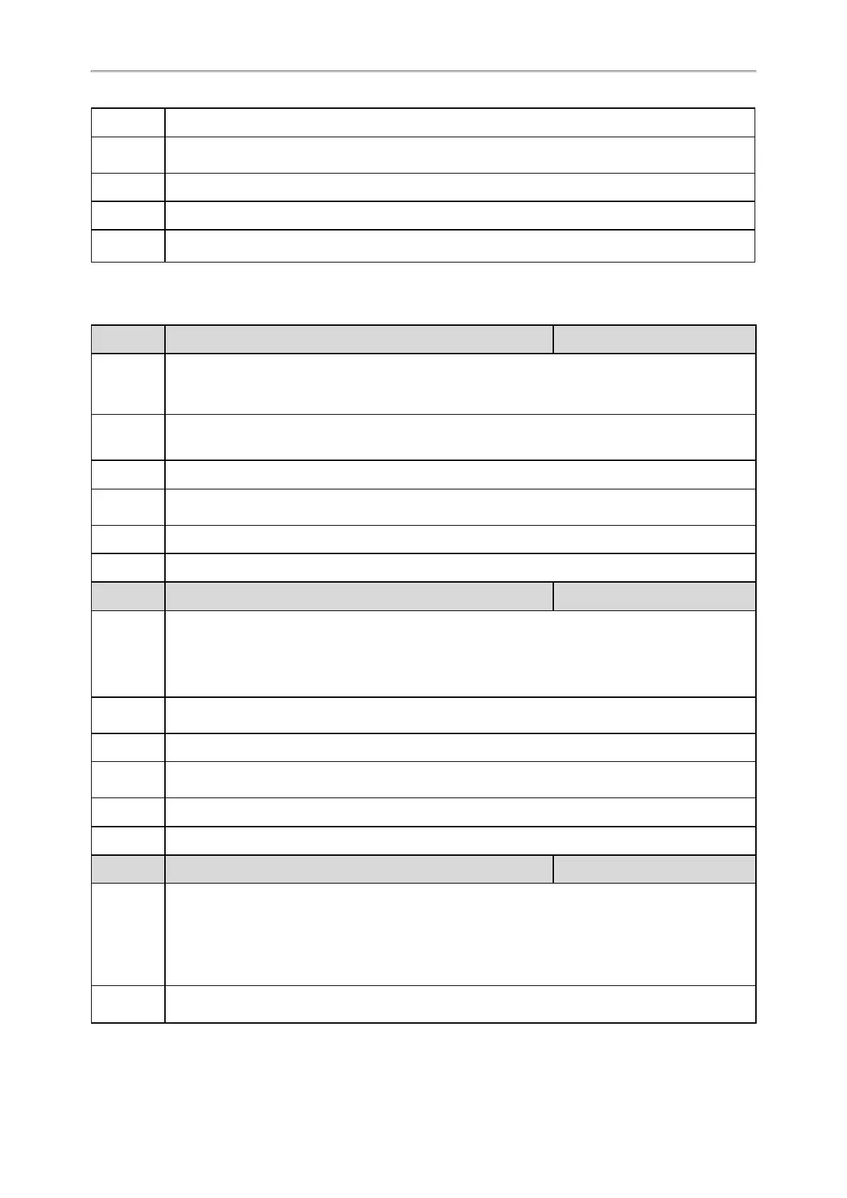 Page #392 background image