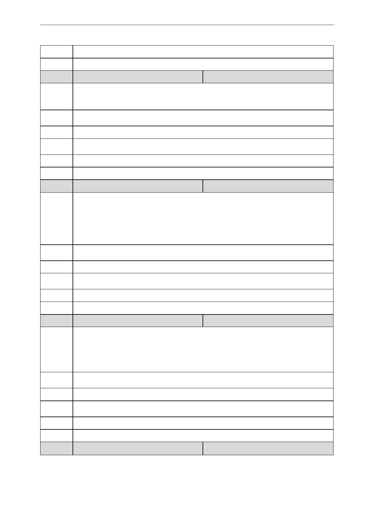 Page #407 background image