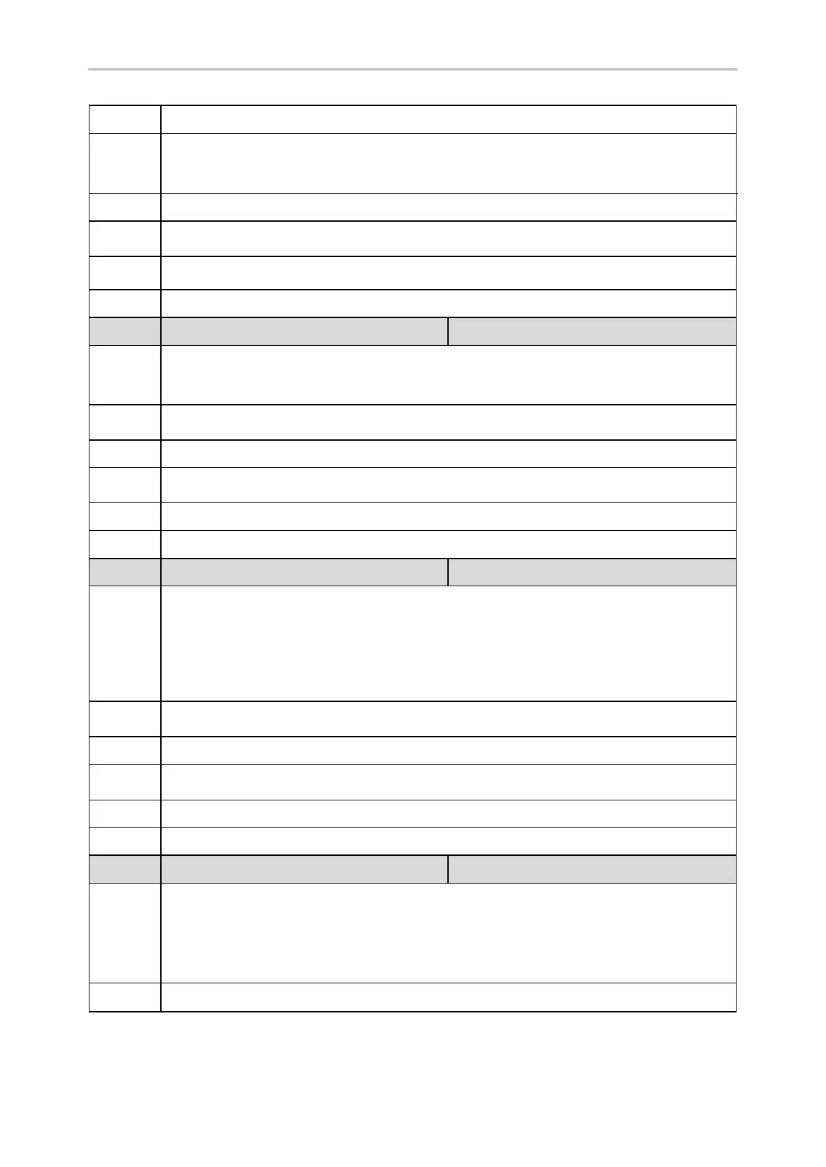 Page #408 background image