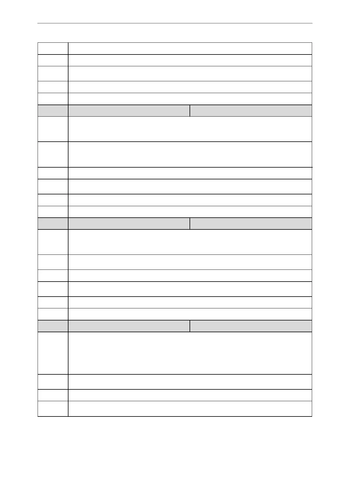 Page #409 background image