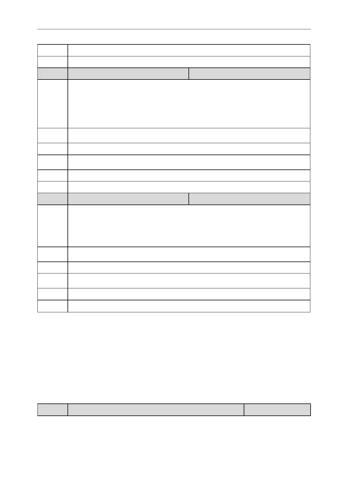 Page #410 background image