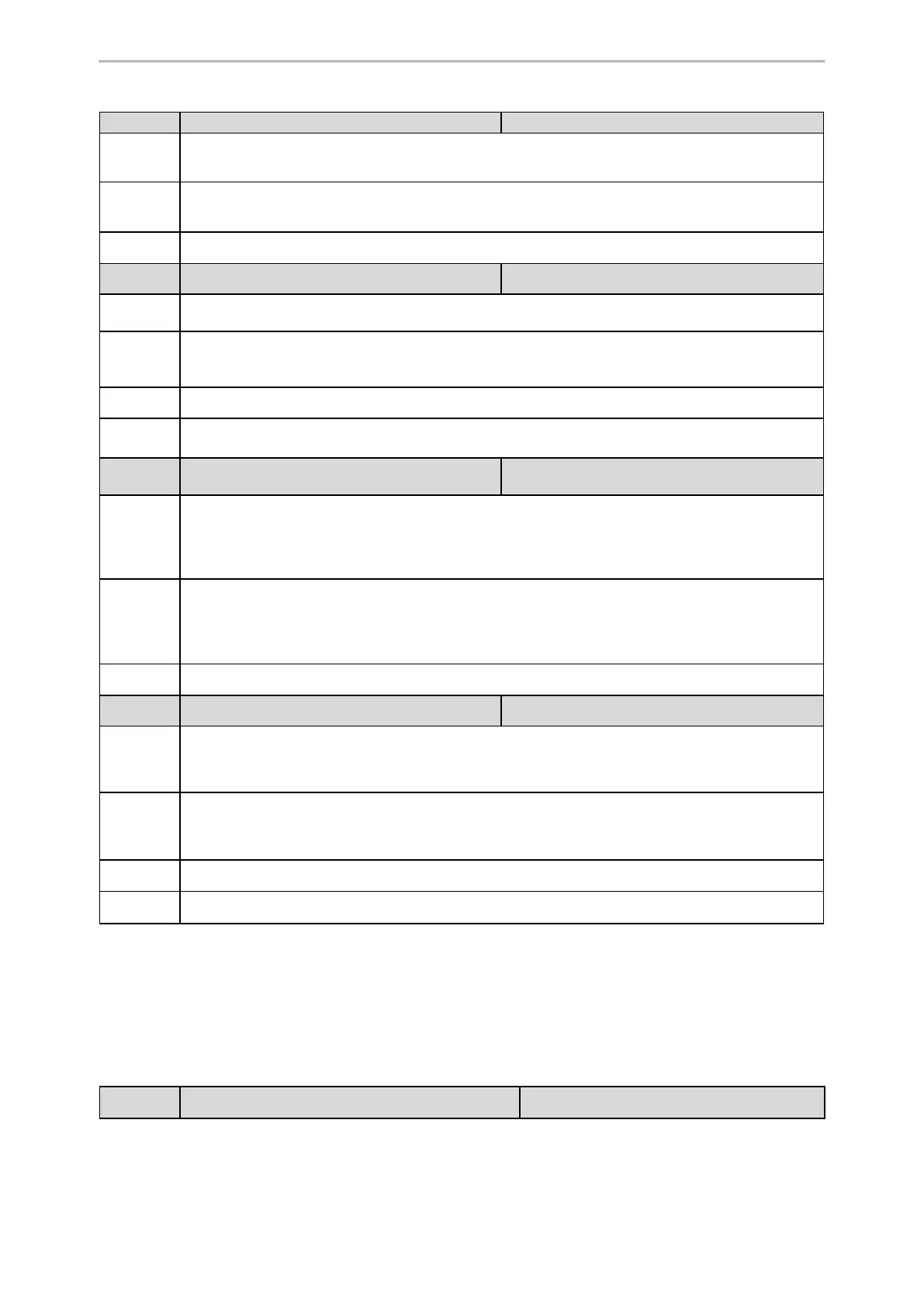Page #415 background image