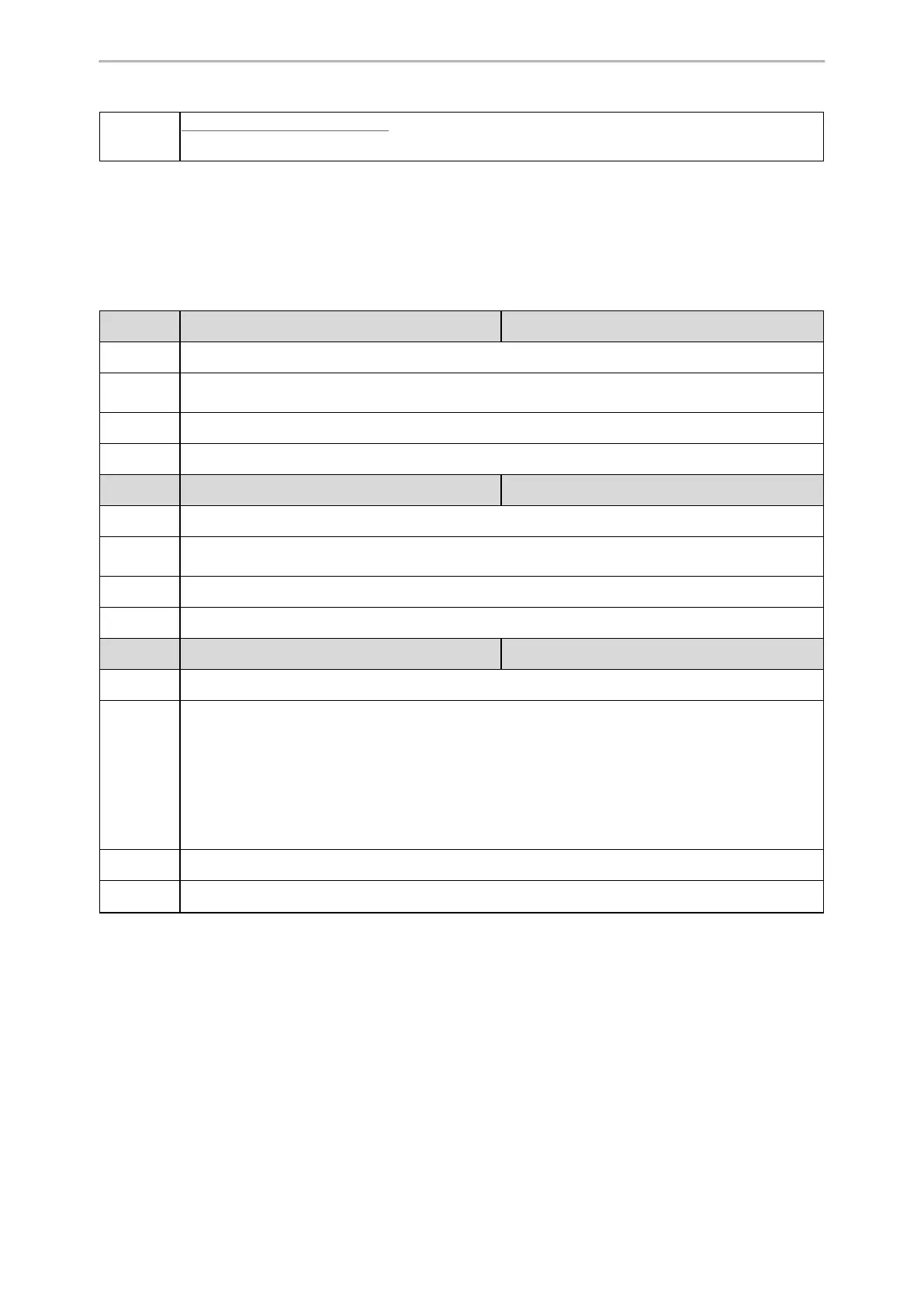 Page #419 background image