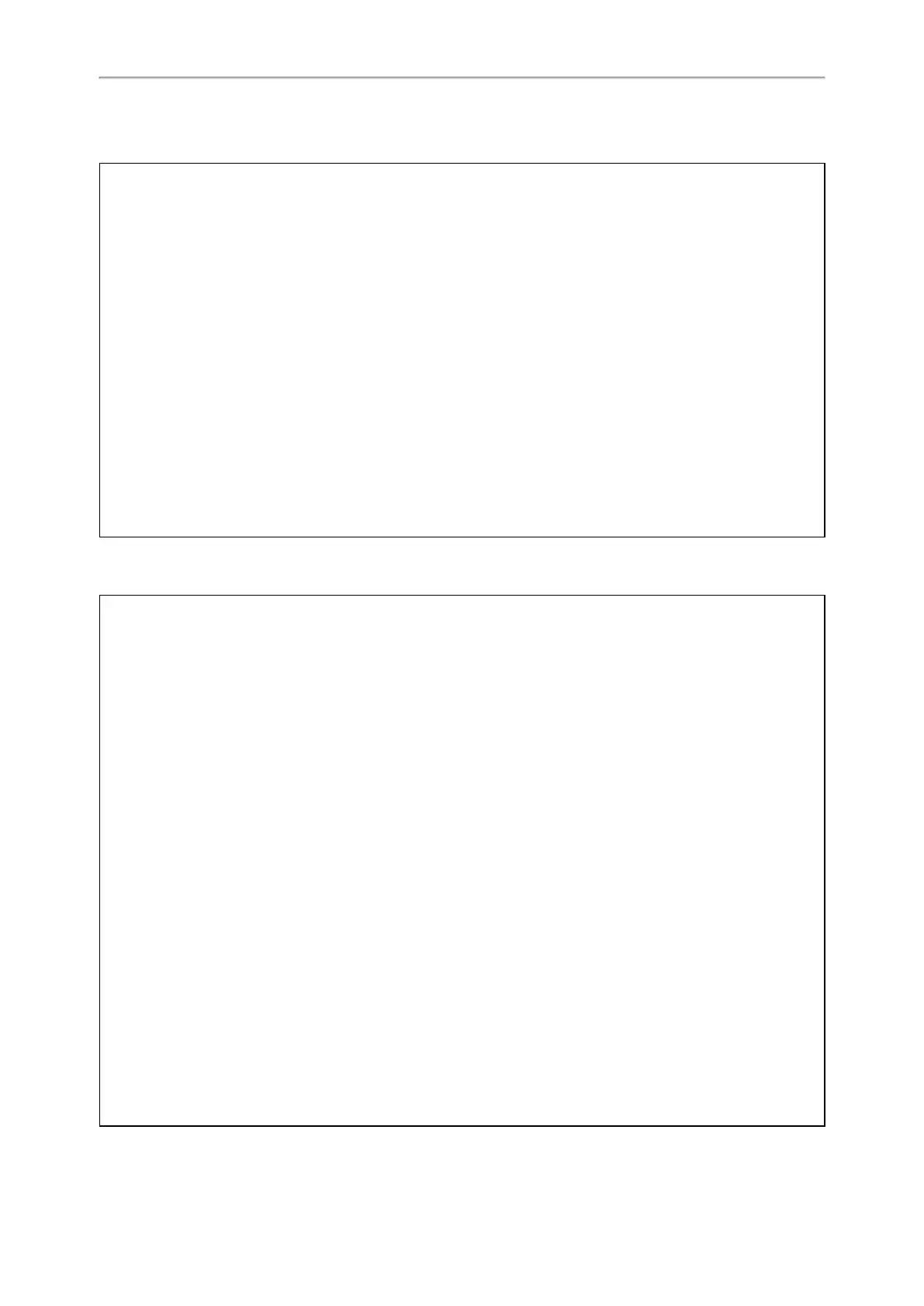 Page #428 background image