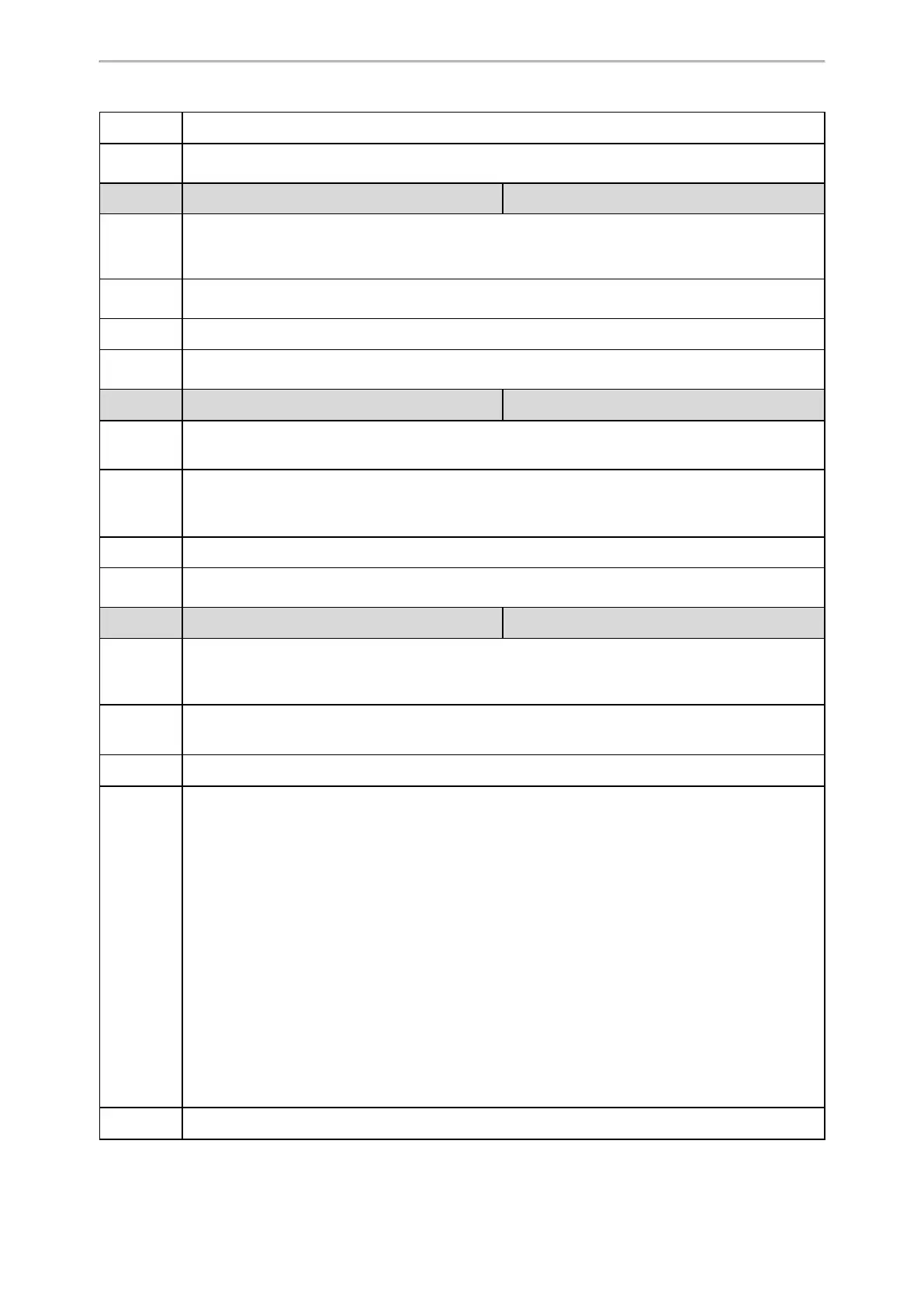 Page #441 background image