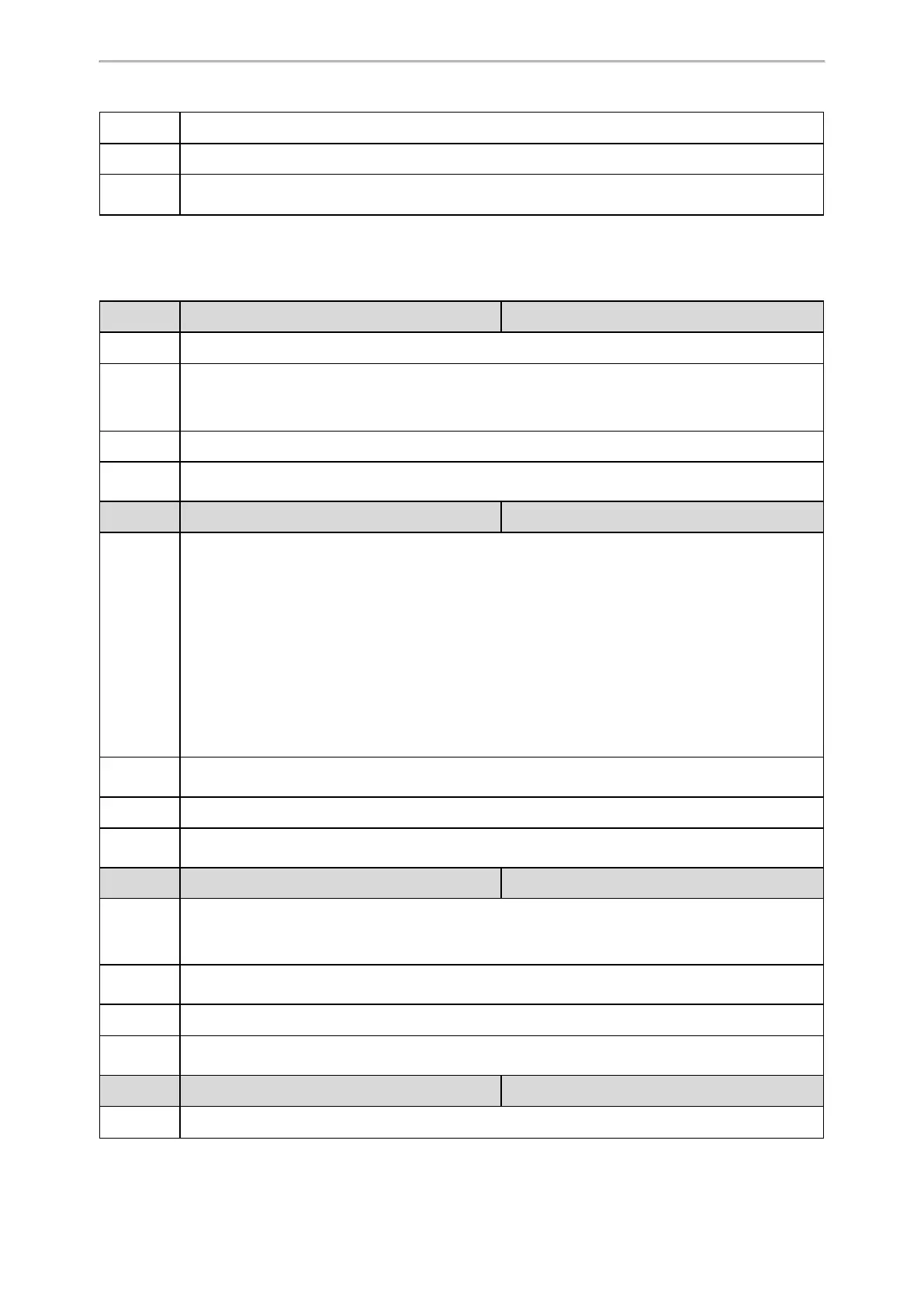 Page #453 background image