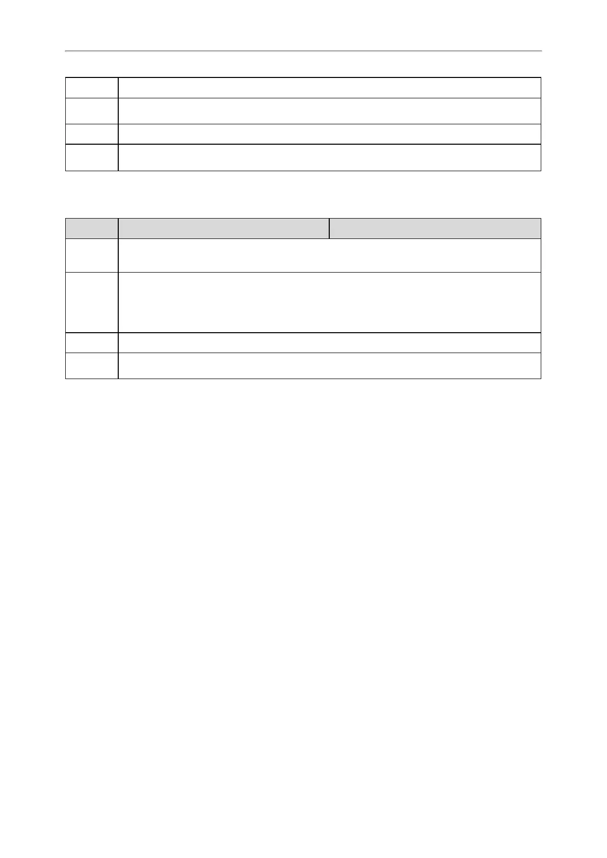 Page #456 background image