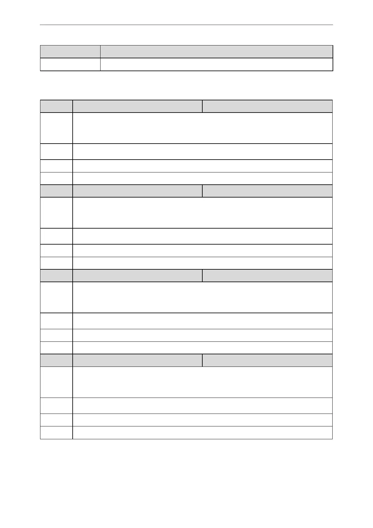Page #469 background image