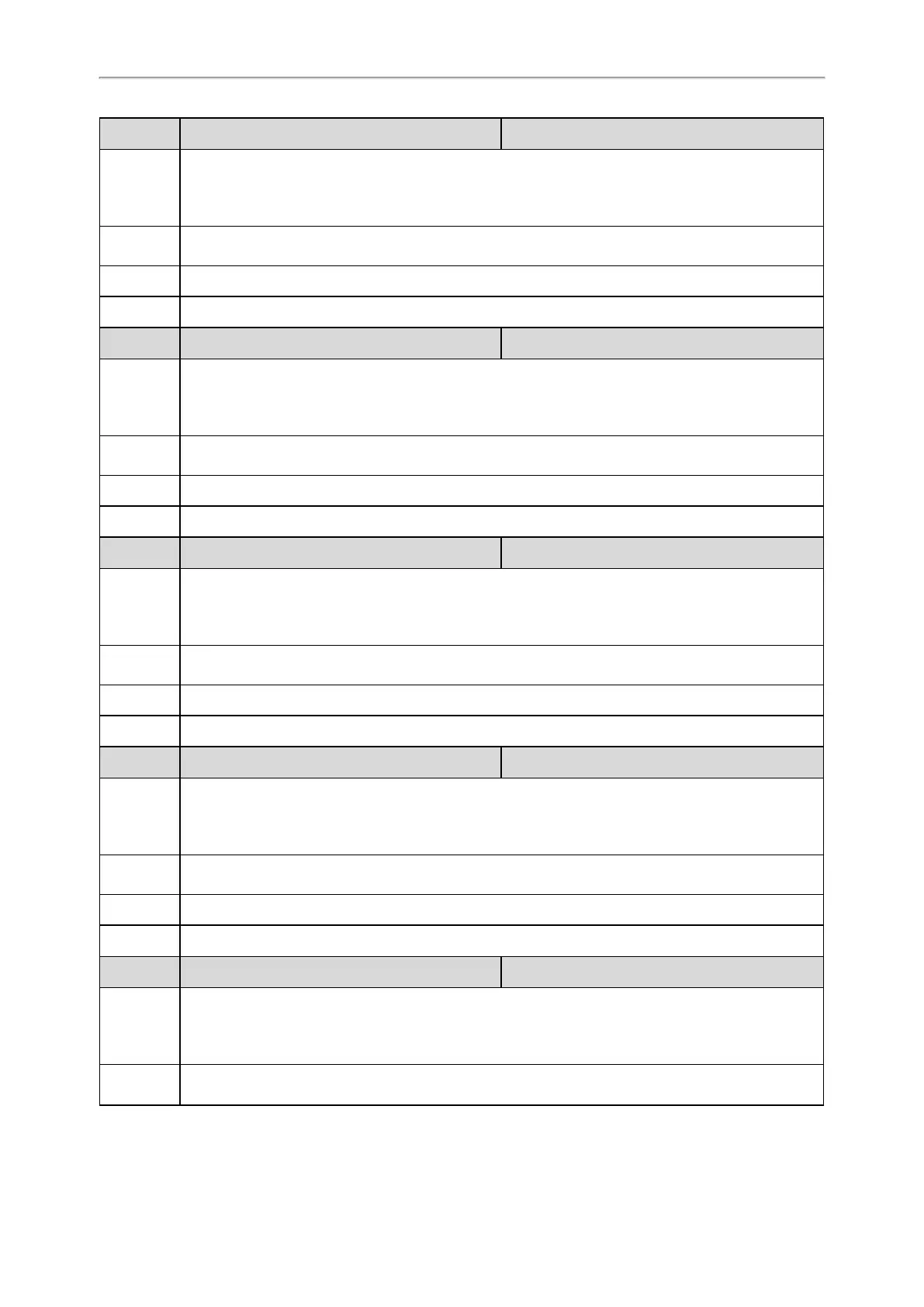 Page #470 background image