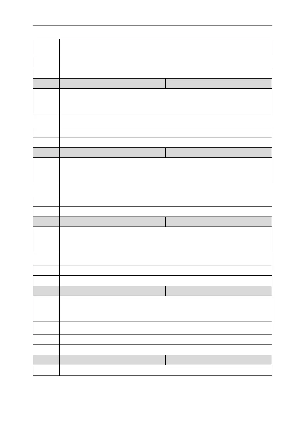Page #474 background image