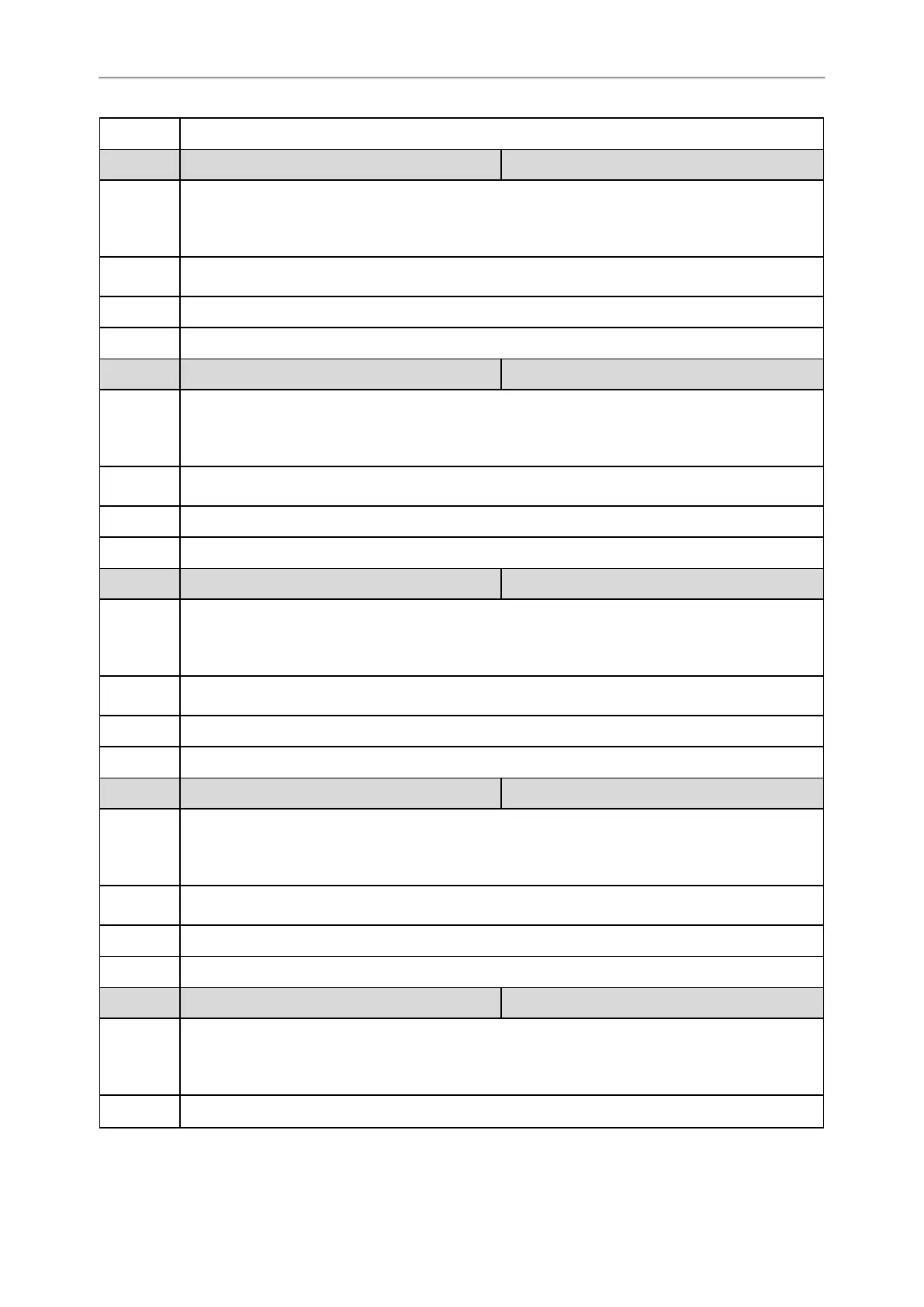 Page #476 background image