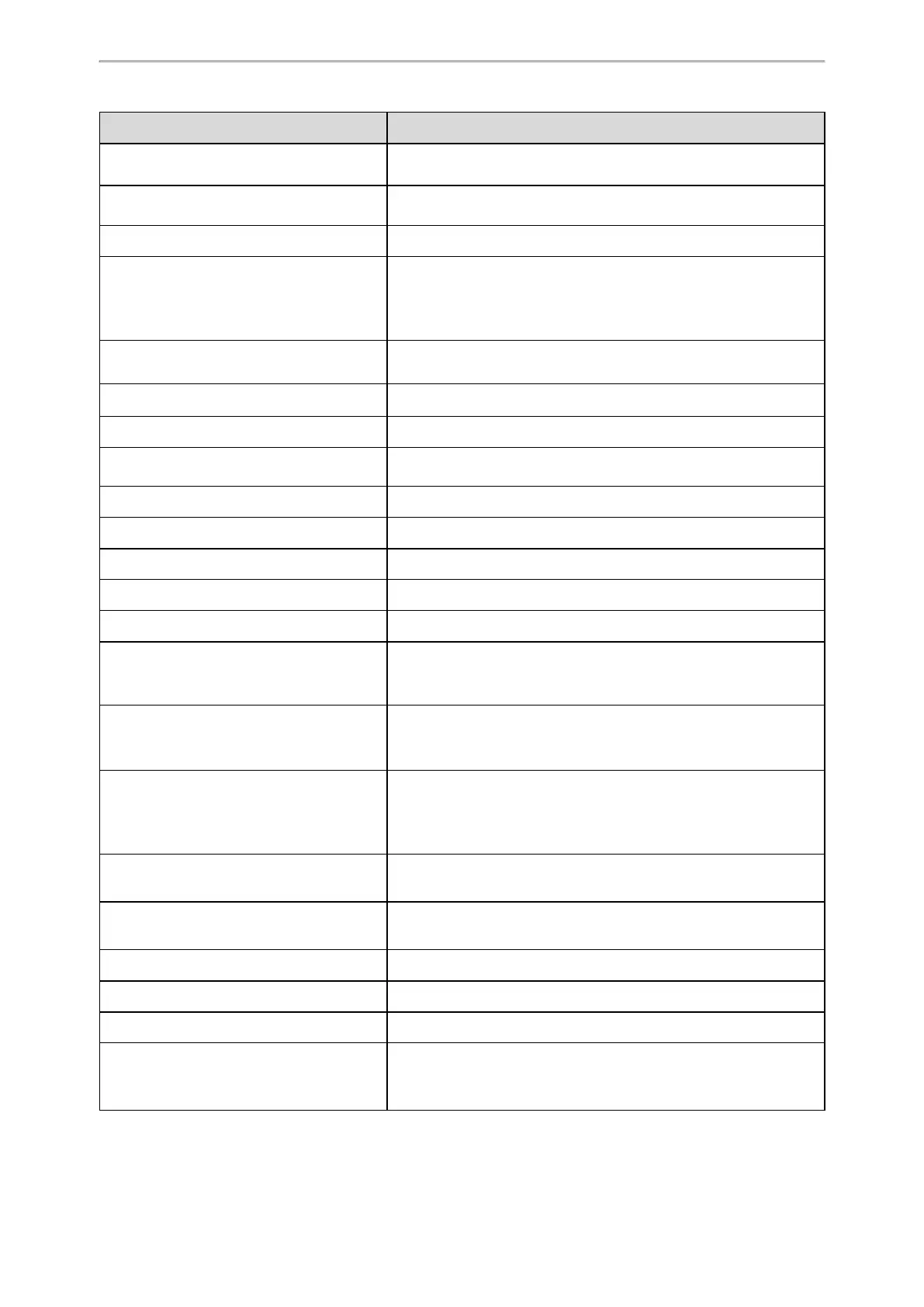 Page #481 background image