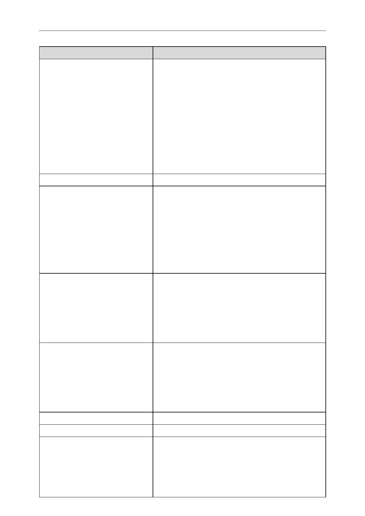 Page #482 background image