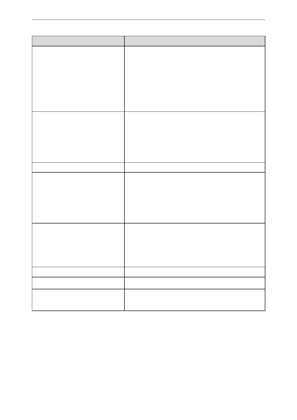 Page #483 background image
