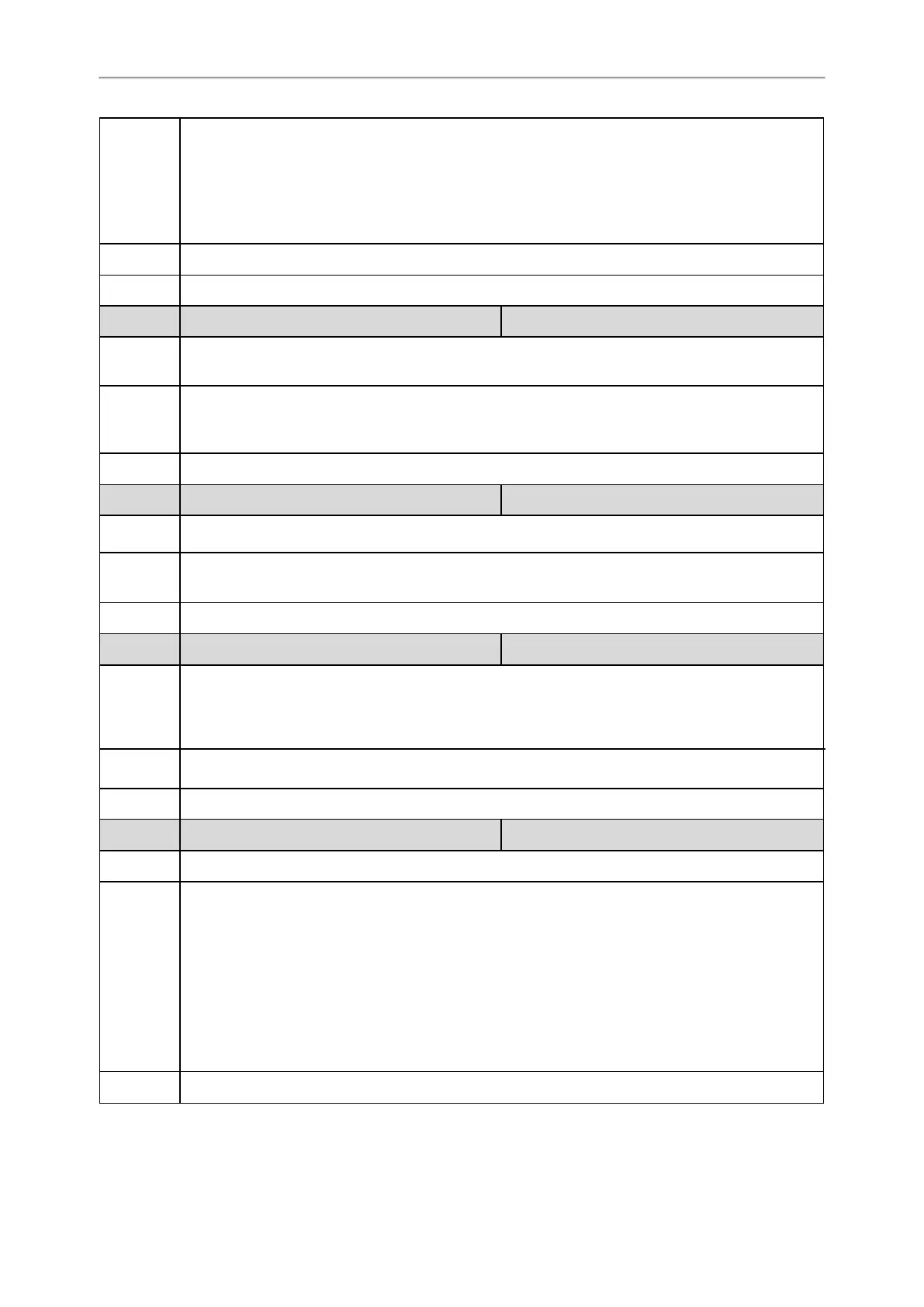 Page #494 background image