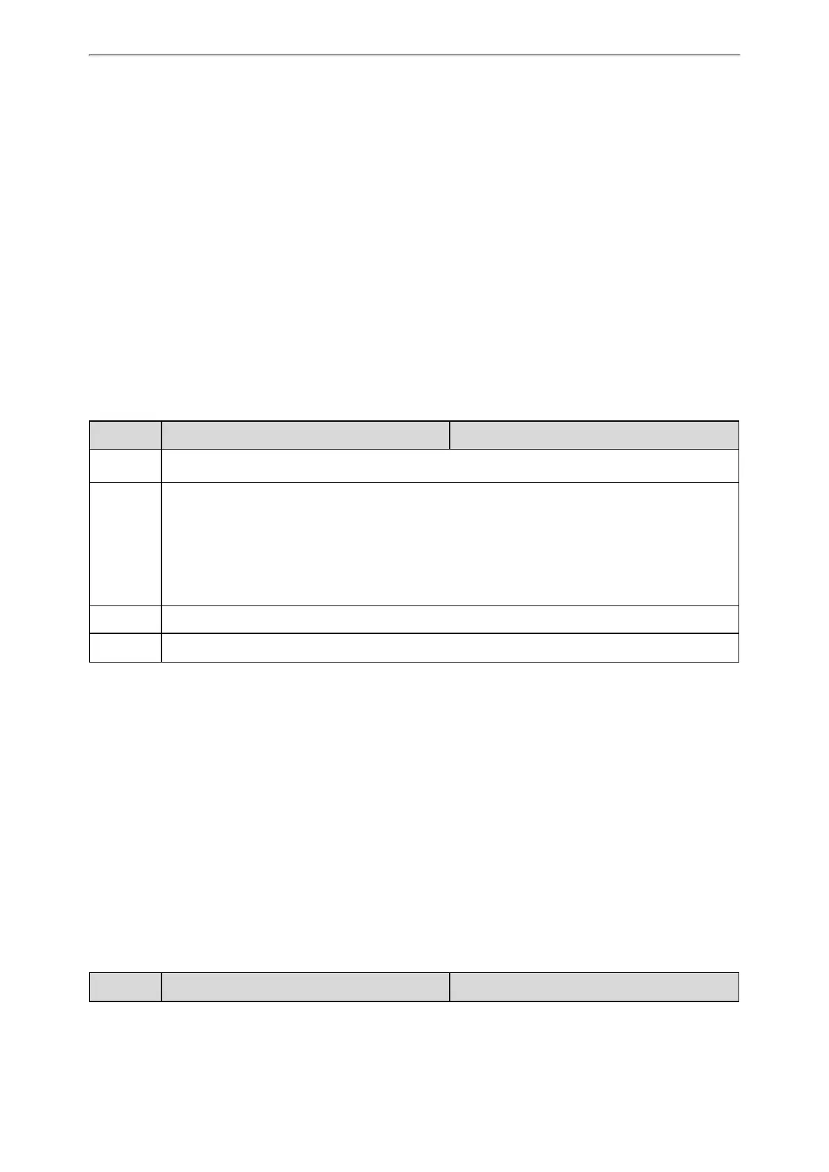 Page #495 background image