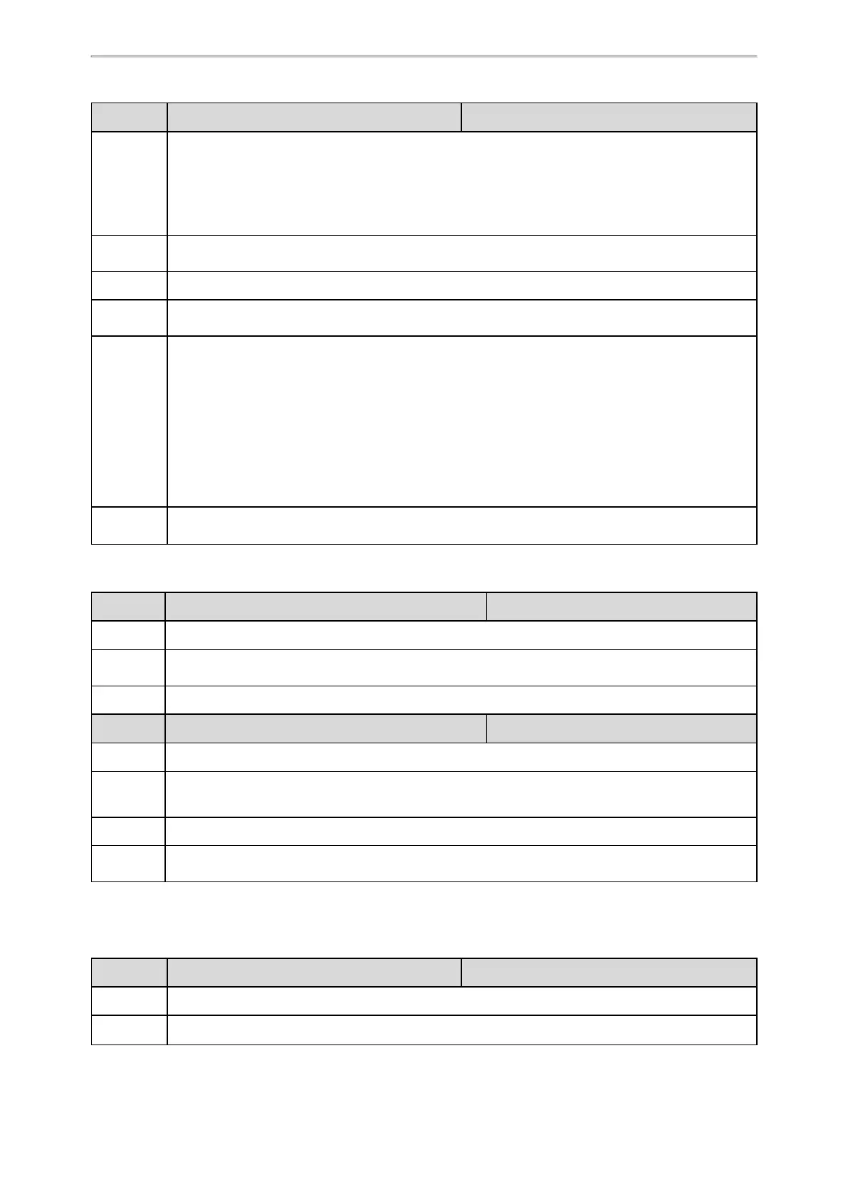 Page #530 background image