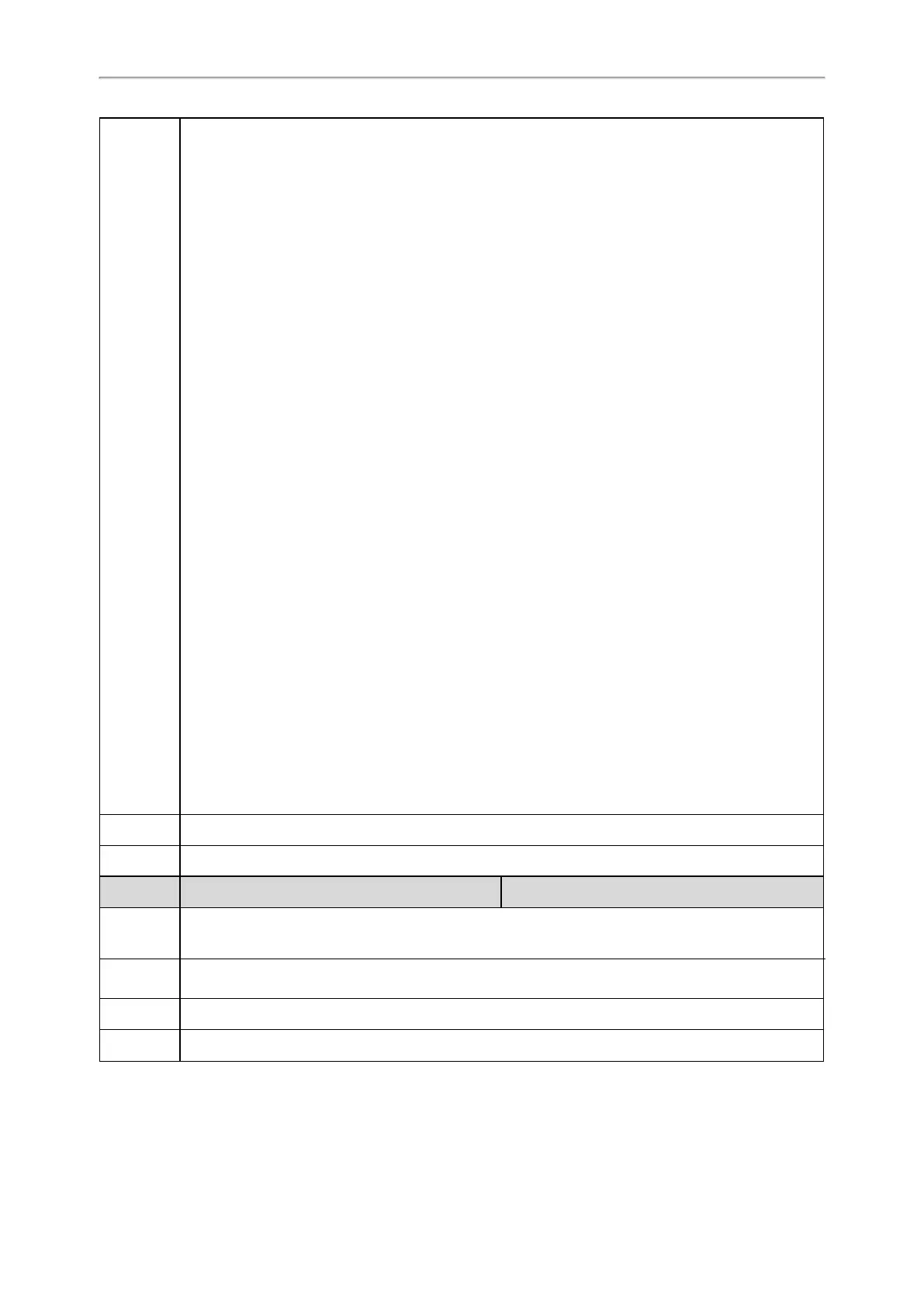 Page #544 background image