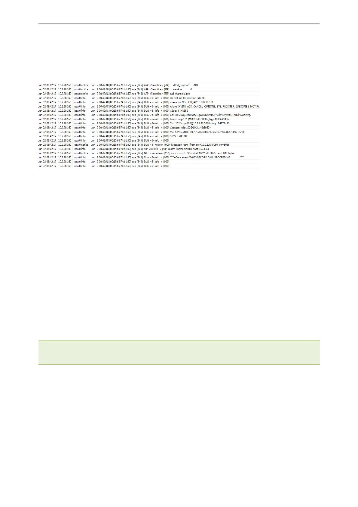 Page #545 background image