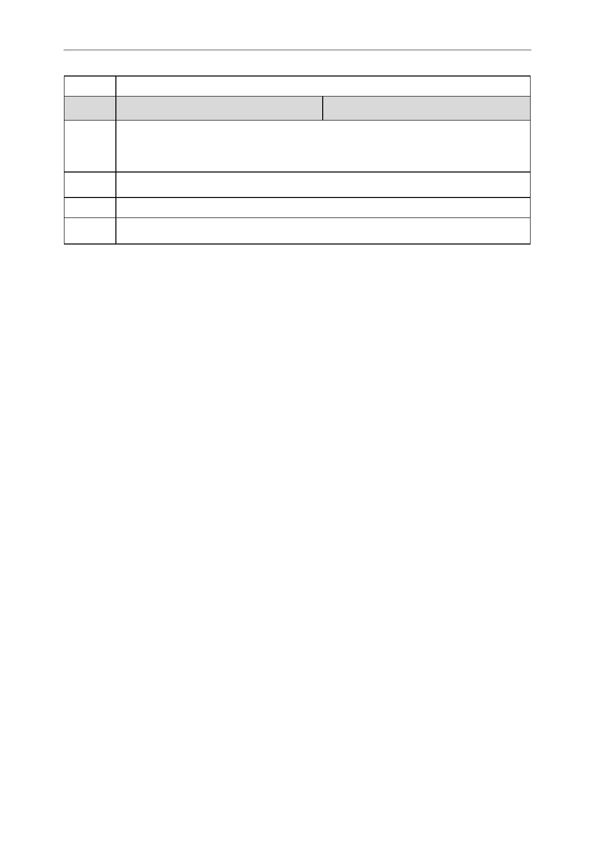 Page #552 background image