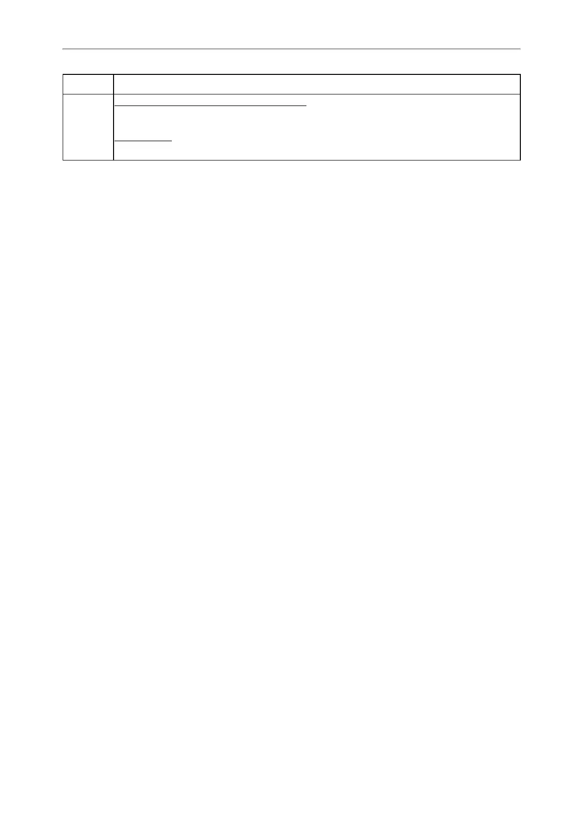 Page #554 background image