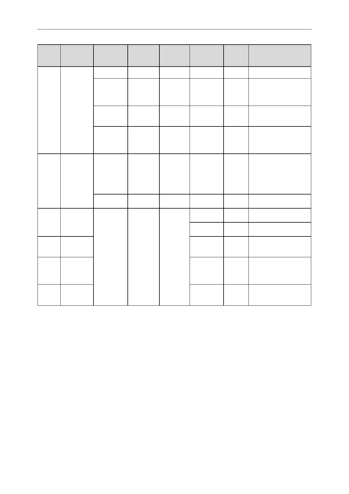 Page #561 background image