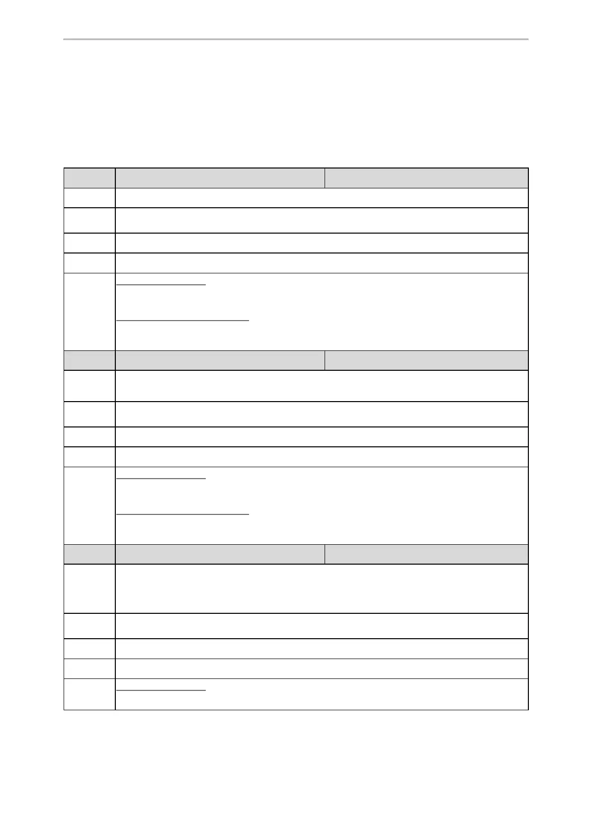 Page #40 background image