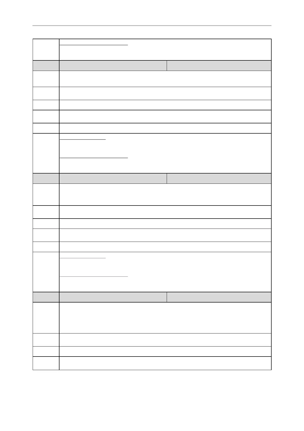 Page #41 background image