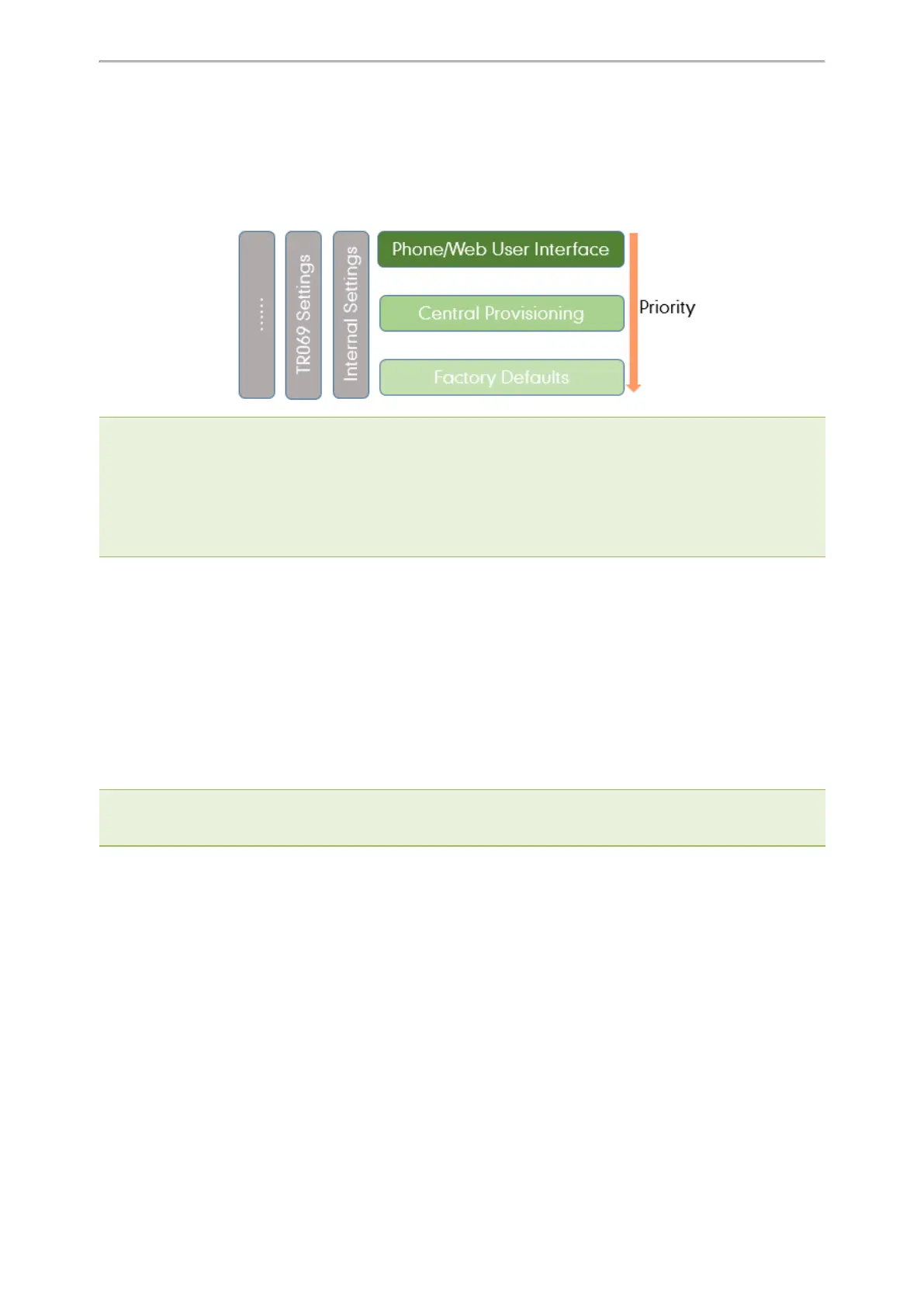 Page #81 background image