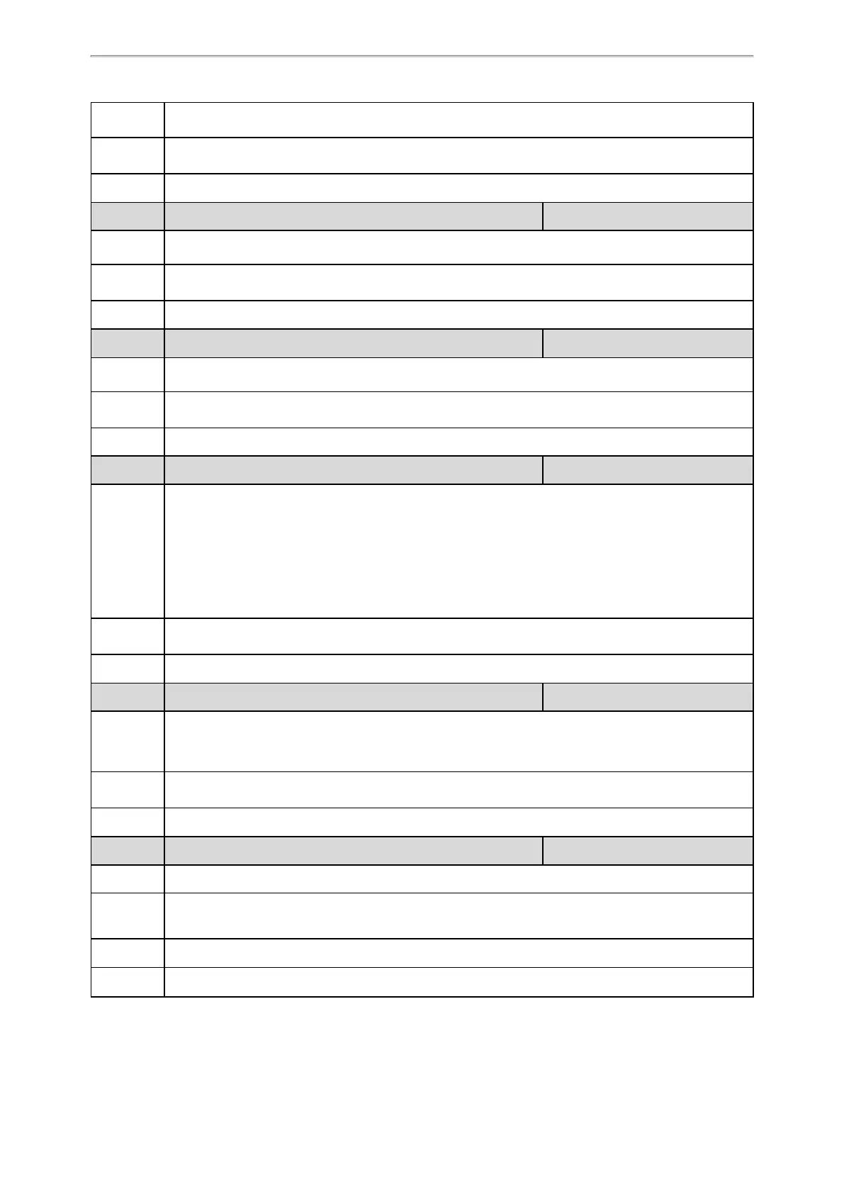 Page #87 background image
