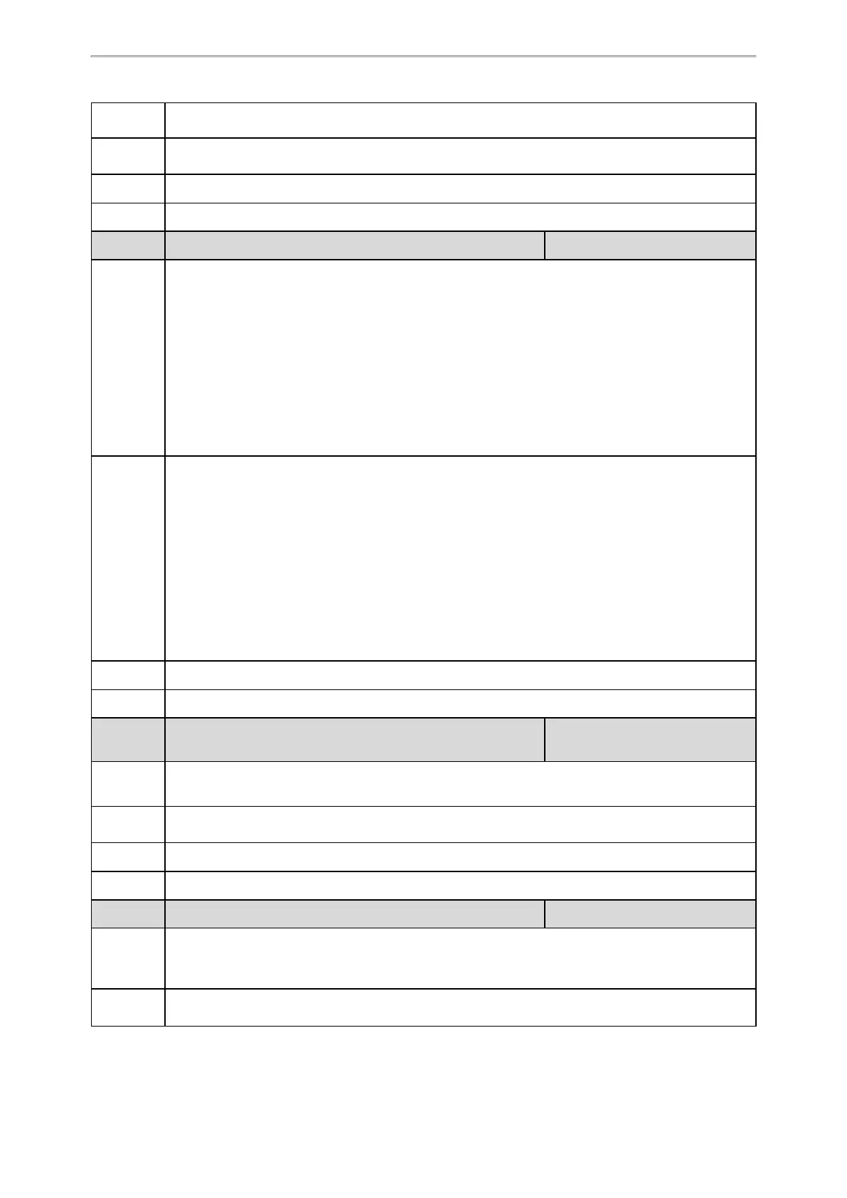 Page #89 background image
